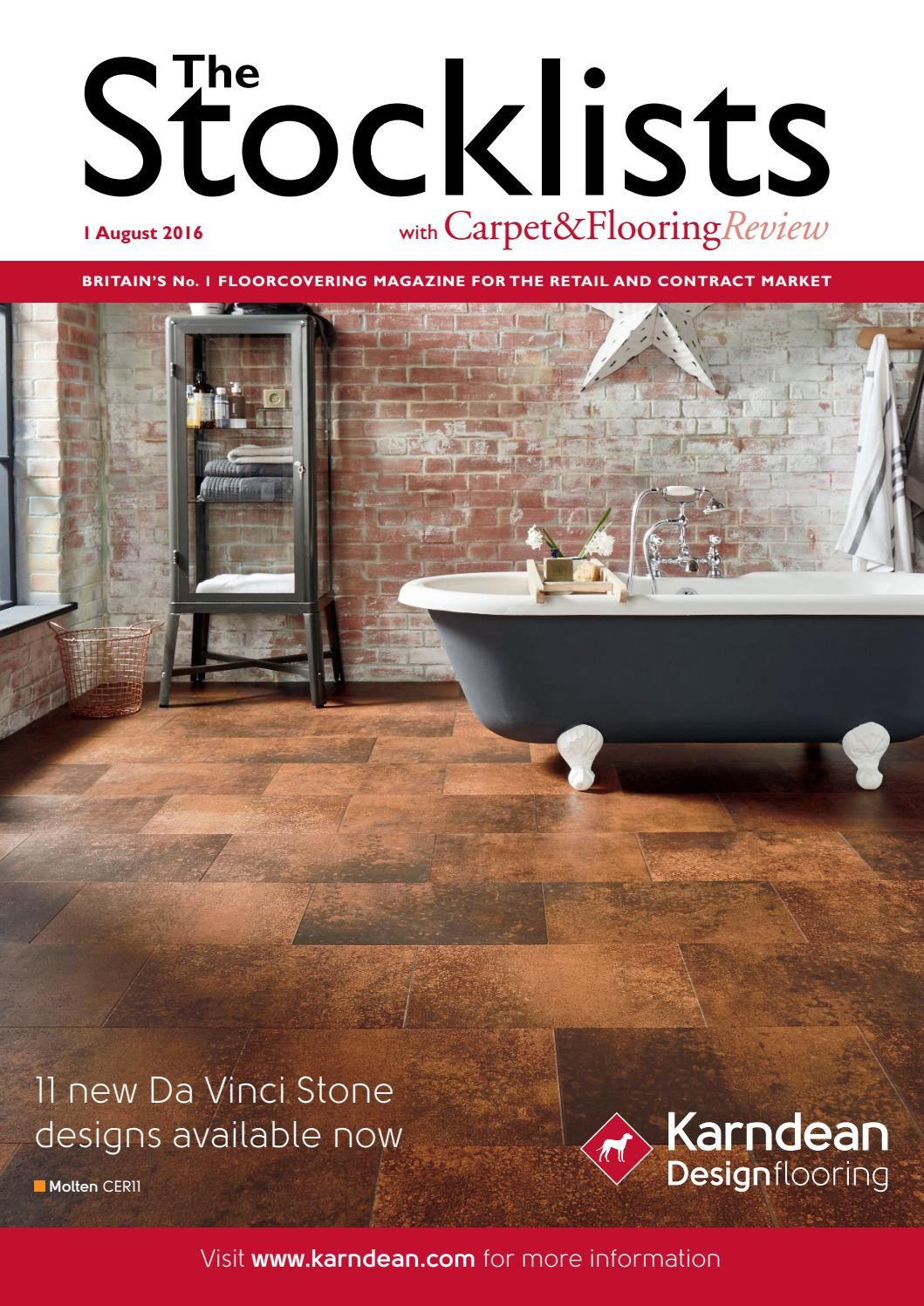13 Wonderful Fuzion Engineered Hardwood Flooring Reviews 2024 free download fuzion engineered hardwood flooring reviews of the stocklists august 2016 by david spragg issuu pertaining to page 1