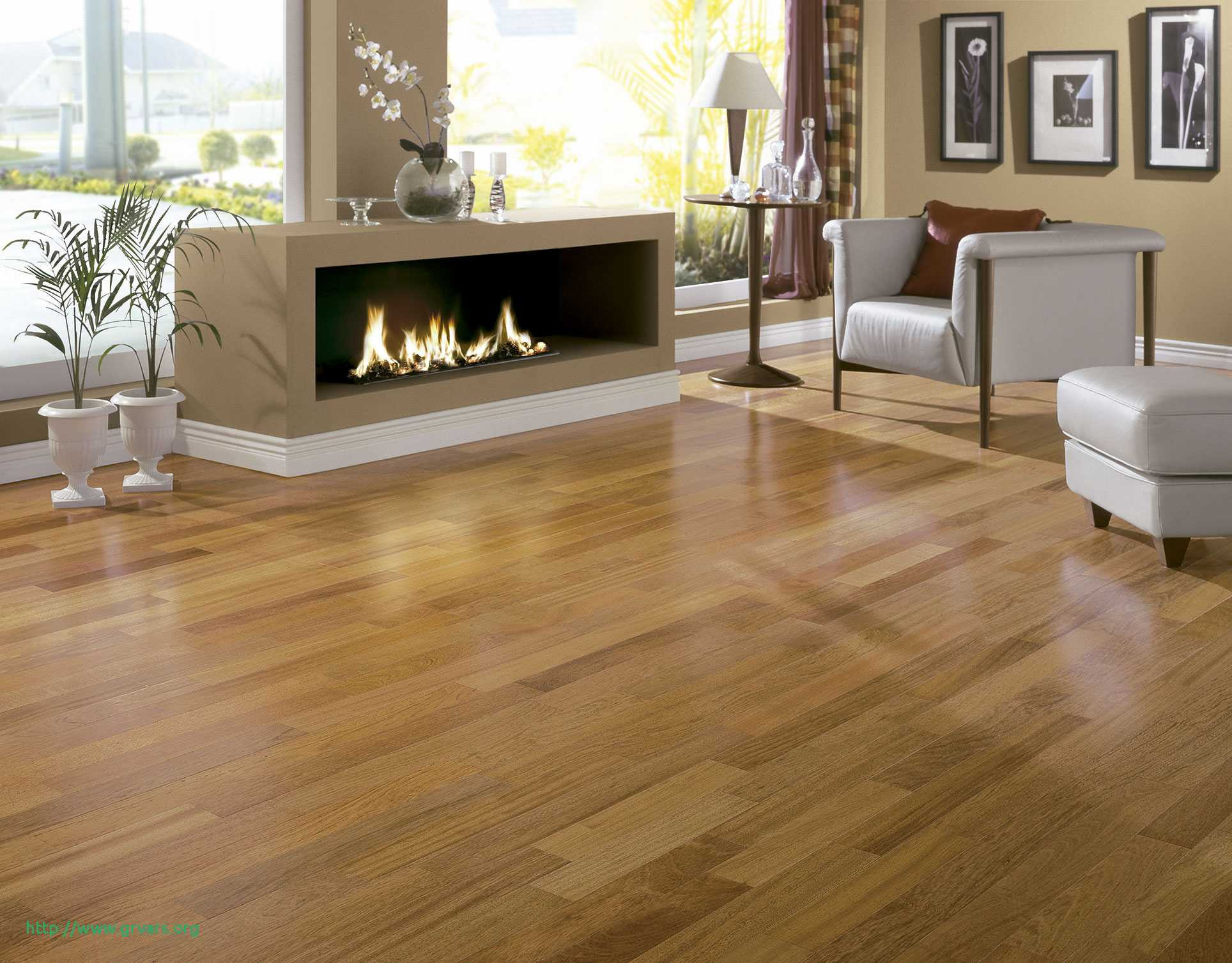 21 Ideal Gaps In Engineered Hardwood Floor 2024 free download gaps in engineered hardwood floor of hardwood floor plank sizes frais why your engineered wood flooring intended for hardwood floor plank sizes luxe engaging discount hardwood flooring 5 whe