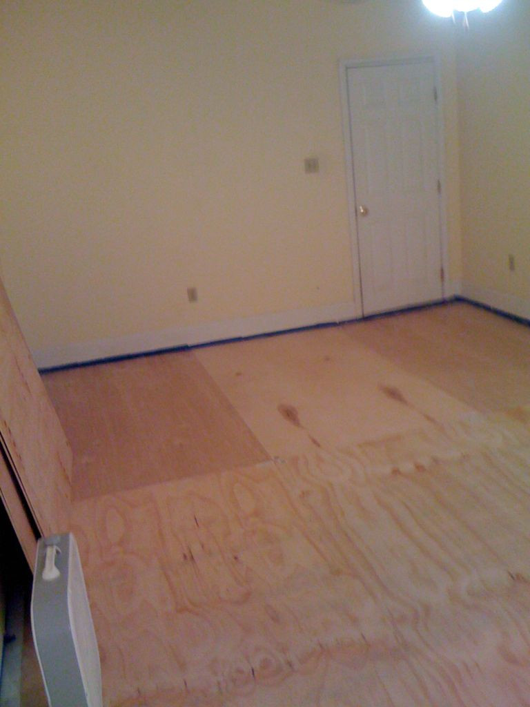 11 Unique Gaps In My Hardwood Floor 2024 free download gaps in my hardwood floor of diy plywood floors 9 steps with pictures pertaining to picture of install the plywood floor