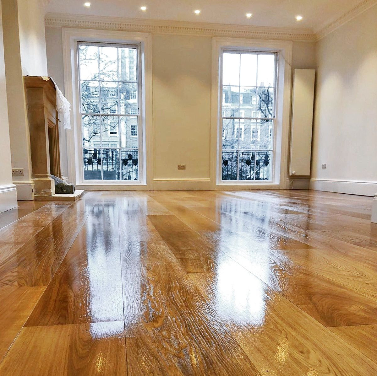 28 Spectacular Gaps In Prefinished Hardwood Flooring 2024 free download gaps in prefinished hardwood flooring of all things shiny ac29cc2a8 check out these freshly hardwaxed floors with regard to all things shiny ac29cc2a8 check out these freshly hardwaxed floor