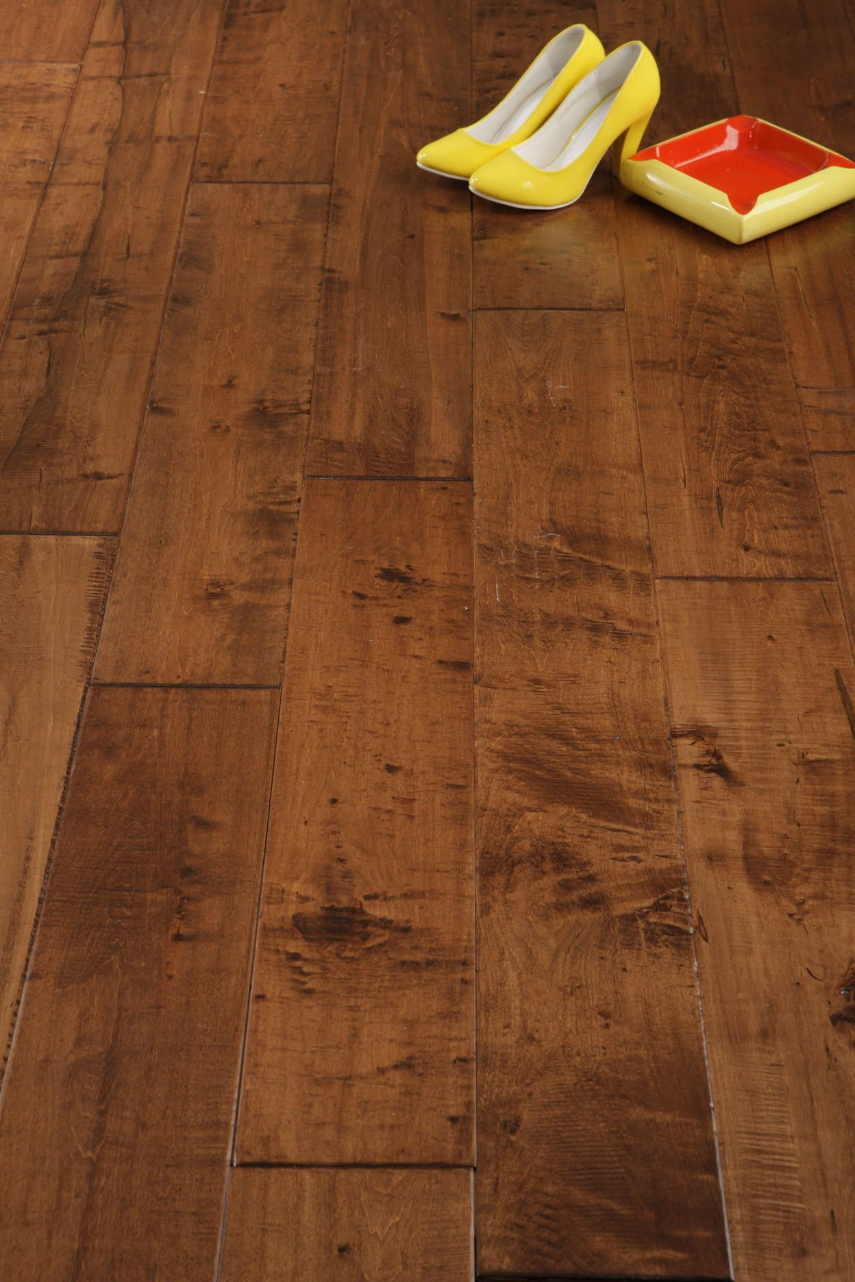10 Elegant Gemwoods Acacia Hardwood Flooring 2024 free download gemwoods acacia hardwood flooring of carmen larison stayout01 on pinterest for 035cf81dab043087f07e2d2b343b990e