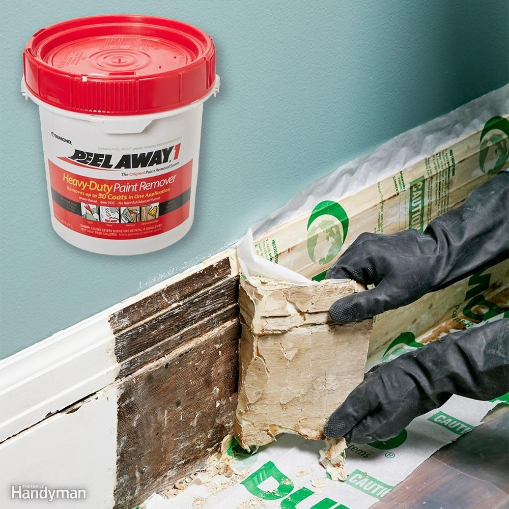 13 Popular Getting Paint Off Hardwood Floors 2022 free download getting paint off hardwood floors of 14 ways to minimize lead paint exposure and avoid paint poisoning in throughout in cases where complete removal of lead paint is desired