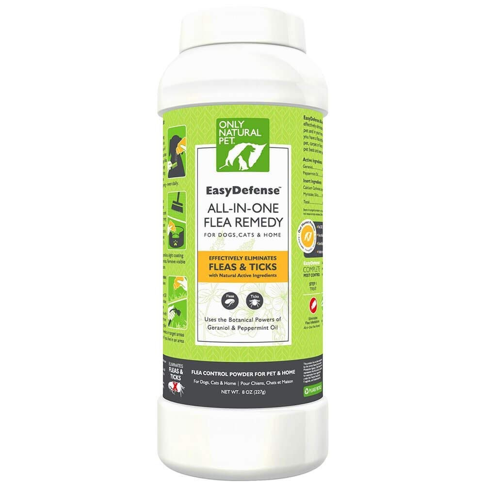 20 Unique Gew Hardwood Floor Inc 2024 free download gew hardwood floor inc of amazon com only natural pet easydefense all in one flea remedy with amazon com only natural pet easydefense all in one flea remedy natural flea treatment control po