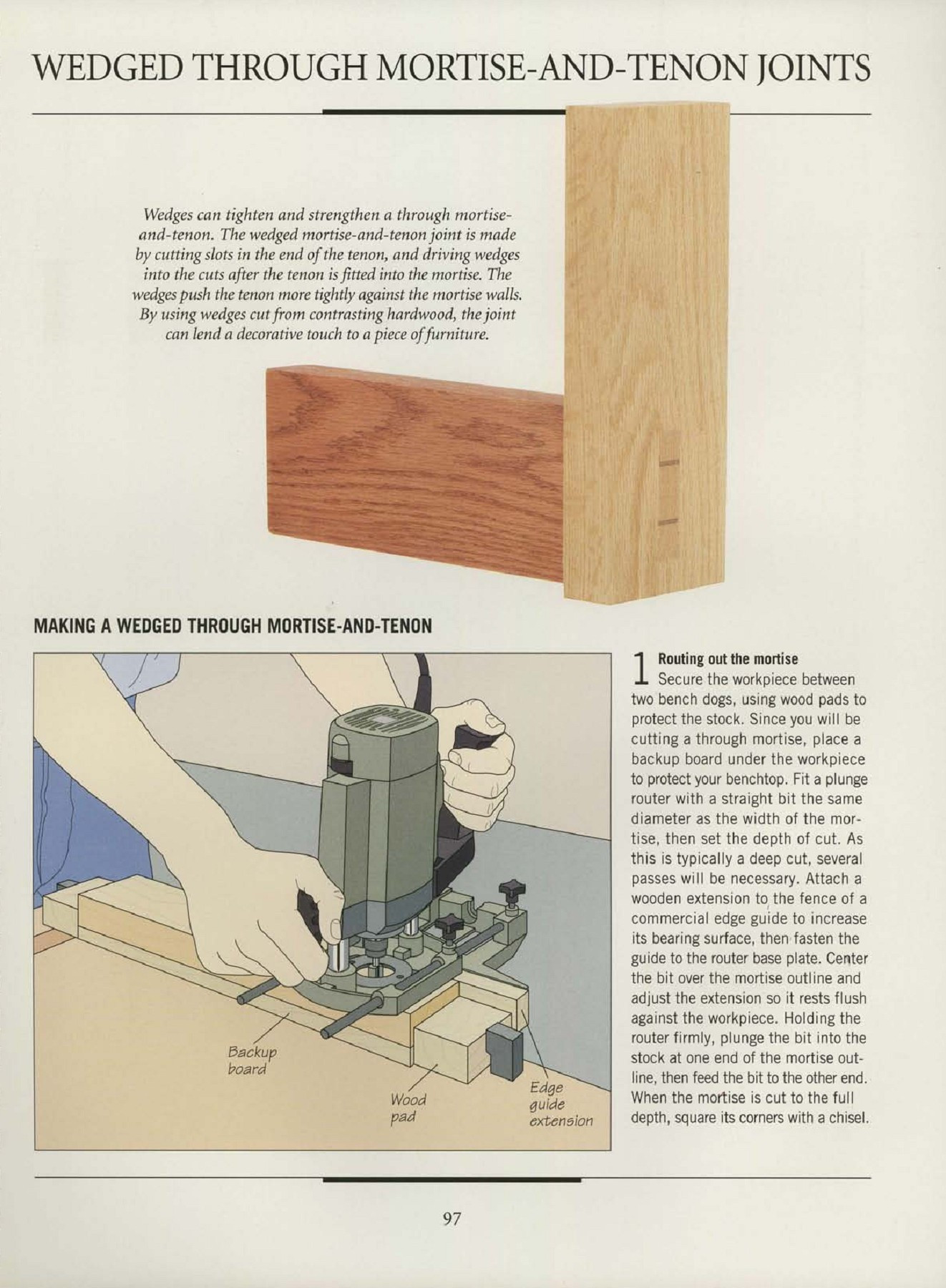 20 Unique Gew Hardwood Floor Inc 2024 free download gew hardwood floor inc of the art of woodworking vol 14 handbook of joinery pages 101 147 with regard to thumbnails