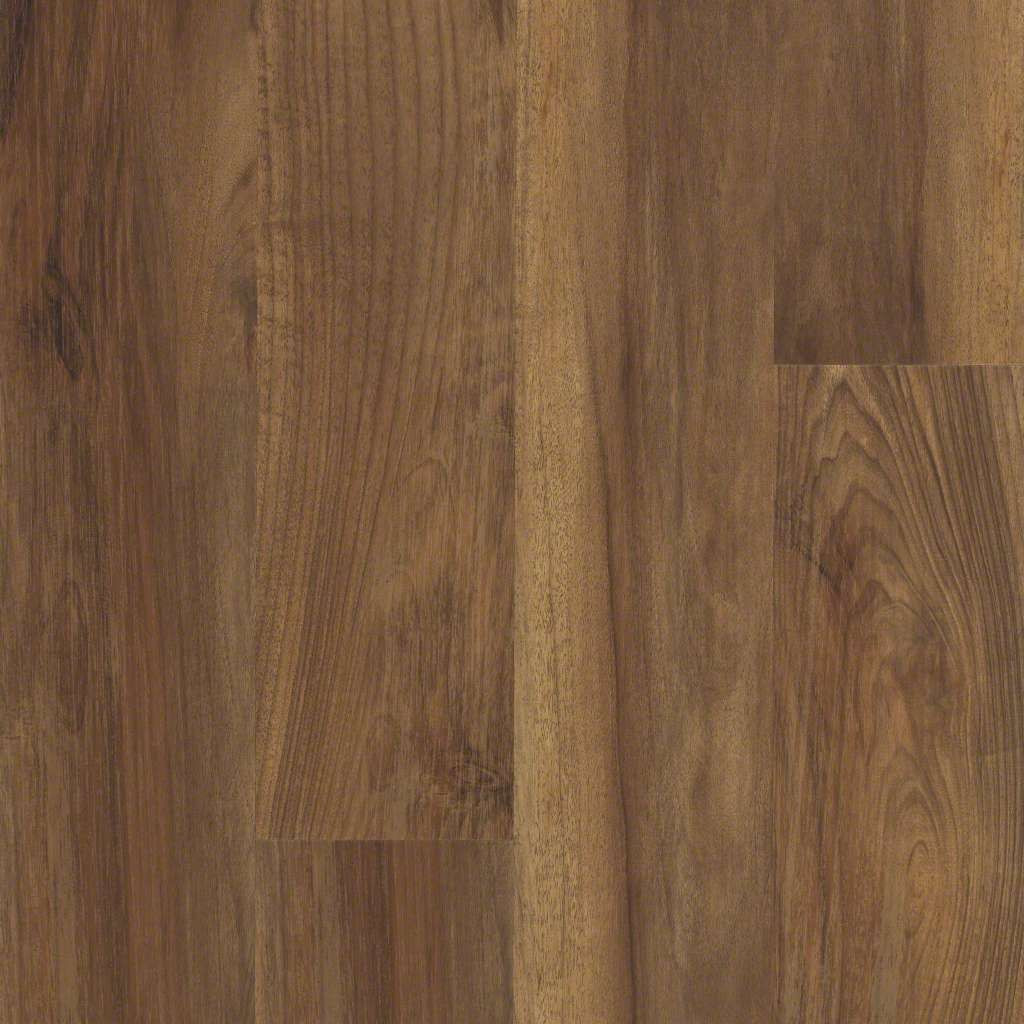 24 Stunning Ginger Hickory Hardwood Flooring 2024 free download ginger hickory hardwood flooring of paramount 512g plus vinyl ginger oak swatch image home ideas in paramount 512g plus vinyl ginger oak swatch image