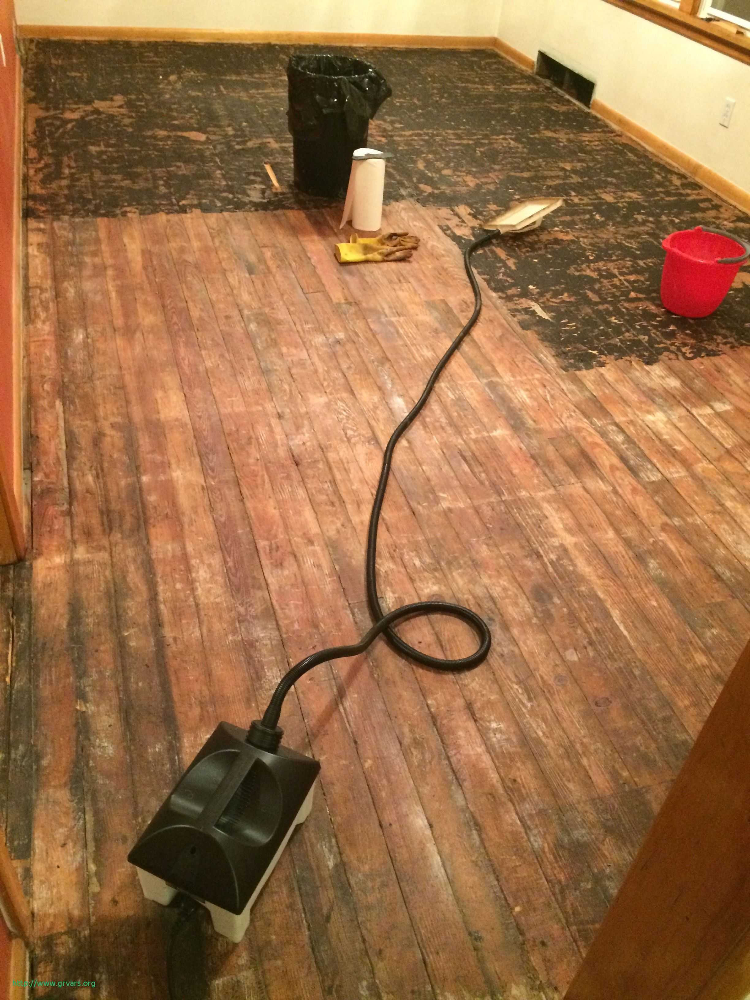 19 attractive Glue Down Hardwood Floor 2023 free download glue down hardwood floor of 23 nouveau how to remove glued down wood flooring on concrete intended for removing glue from hardwood floors luxury removing old tar paper and glue from hardwood