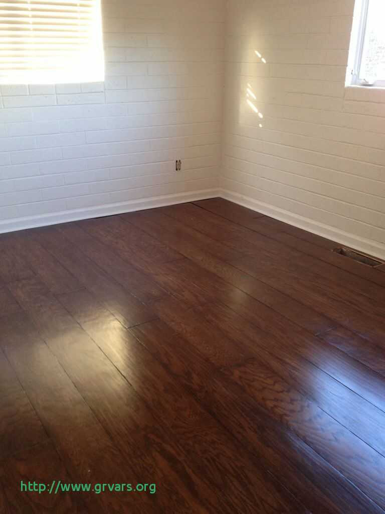 25 attractive Glue Down Hardwood Floor Problems 2024 free download glue down hardwood floor problems of 23 unique wood floor glue with moisture barrier ideas blog with wood floor glue with moisture barrier nouveau 40 how to install wood flooring with glue