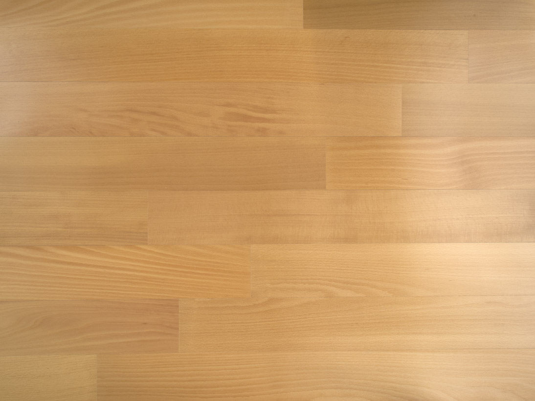 Glue for Engineered Hardwood Flooring Of Engineered Parquet Floor Glued Beech Oiled Trend Line Mopar with Regard to Engineered Parquet Floor Glued Beech Oiled