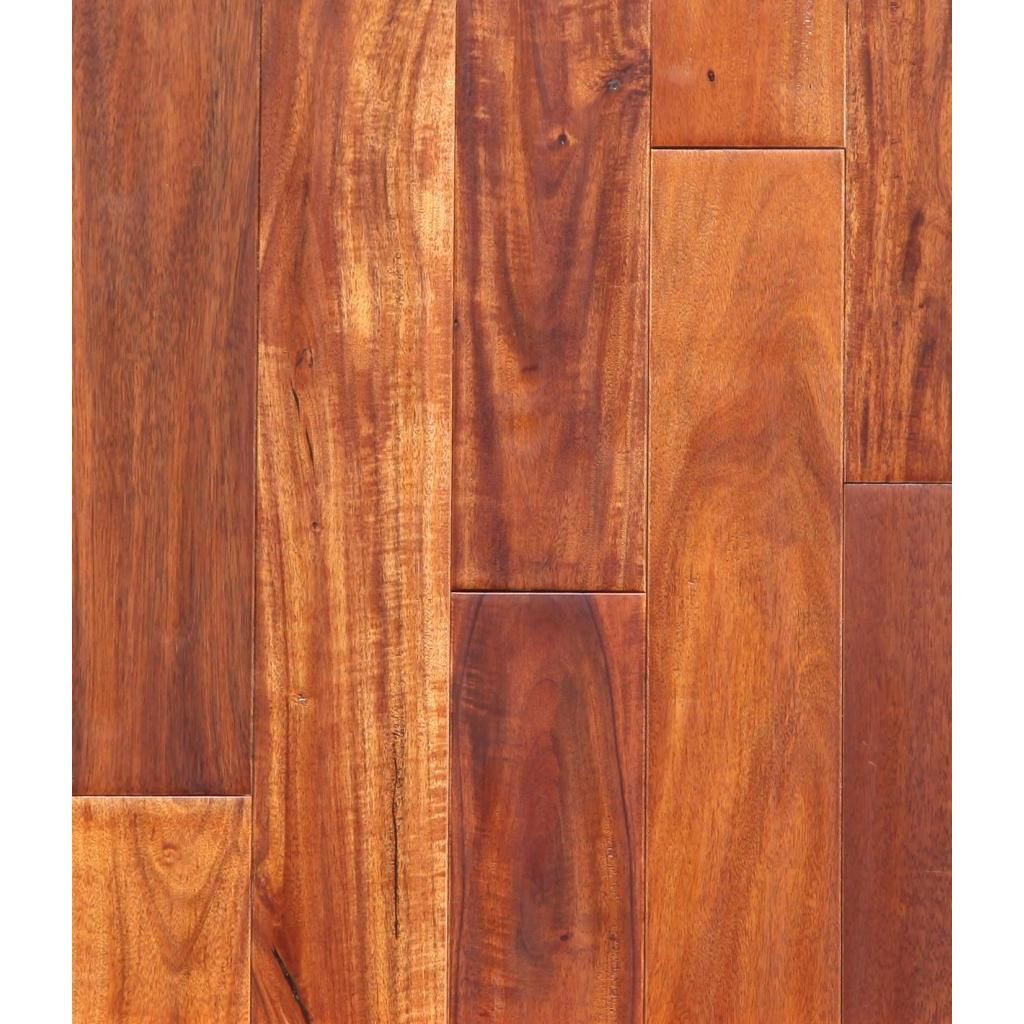 11 Fashionable Glue Nail or Float Hardwood Floor 2024 free download glue nail or float hardwood floor of this beautiful flooring is easy to install with staples nails glue in this beautiful flooring is easy to install with staples nails glue or float and can