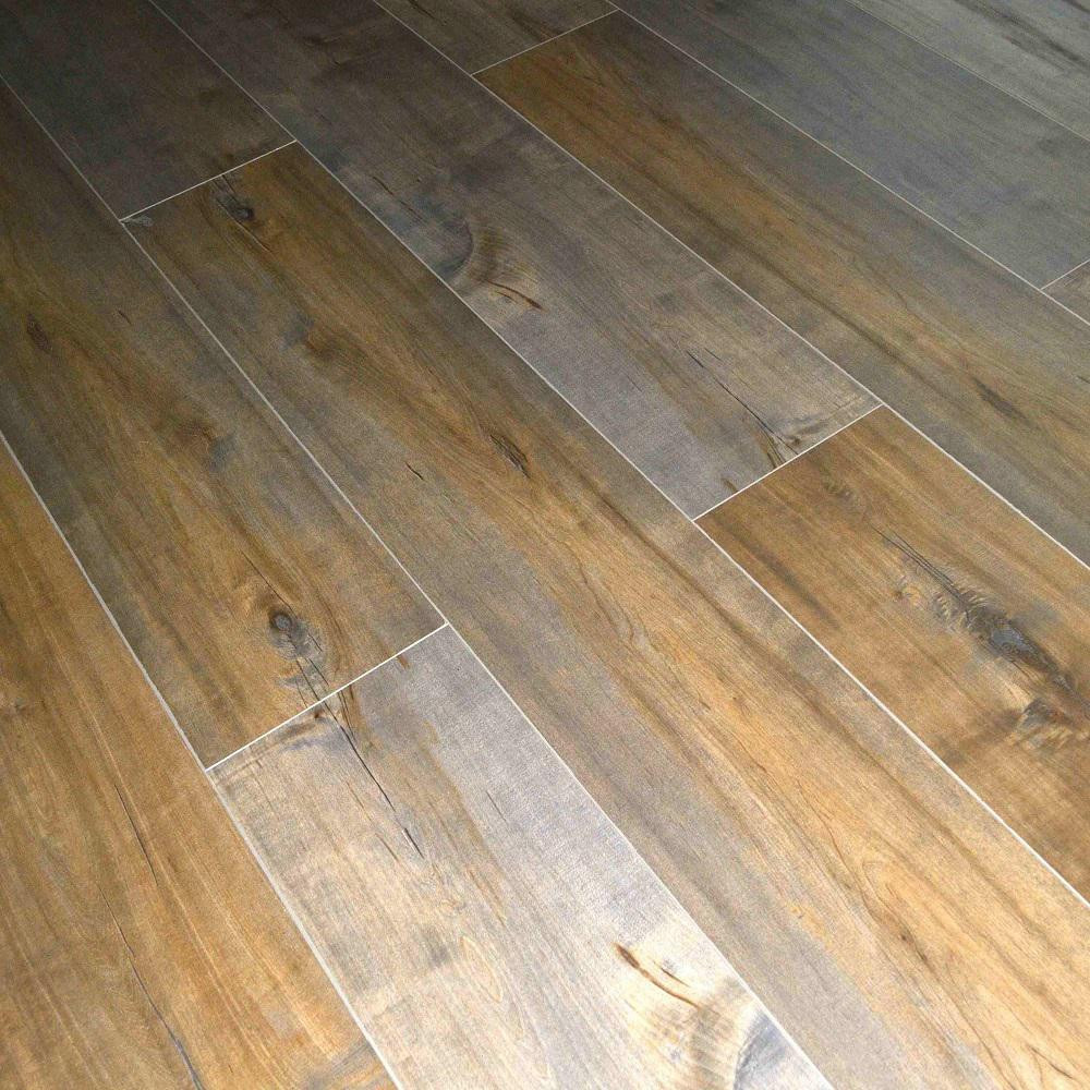 gold trim hardwood floor of home decorators collection rivendale oak 12 mm t x 6 26 in w x throughout mocha birch 12 mm thick x 7 72 in wide x 48