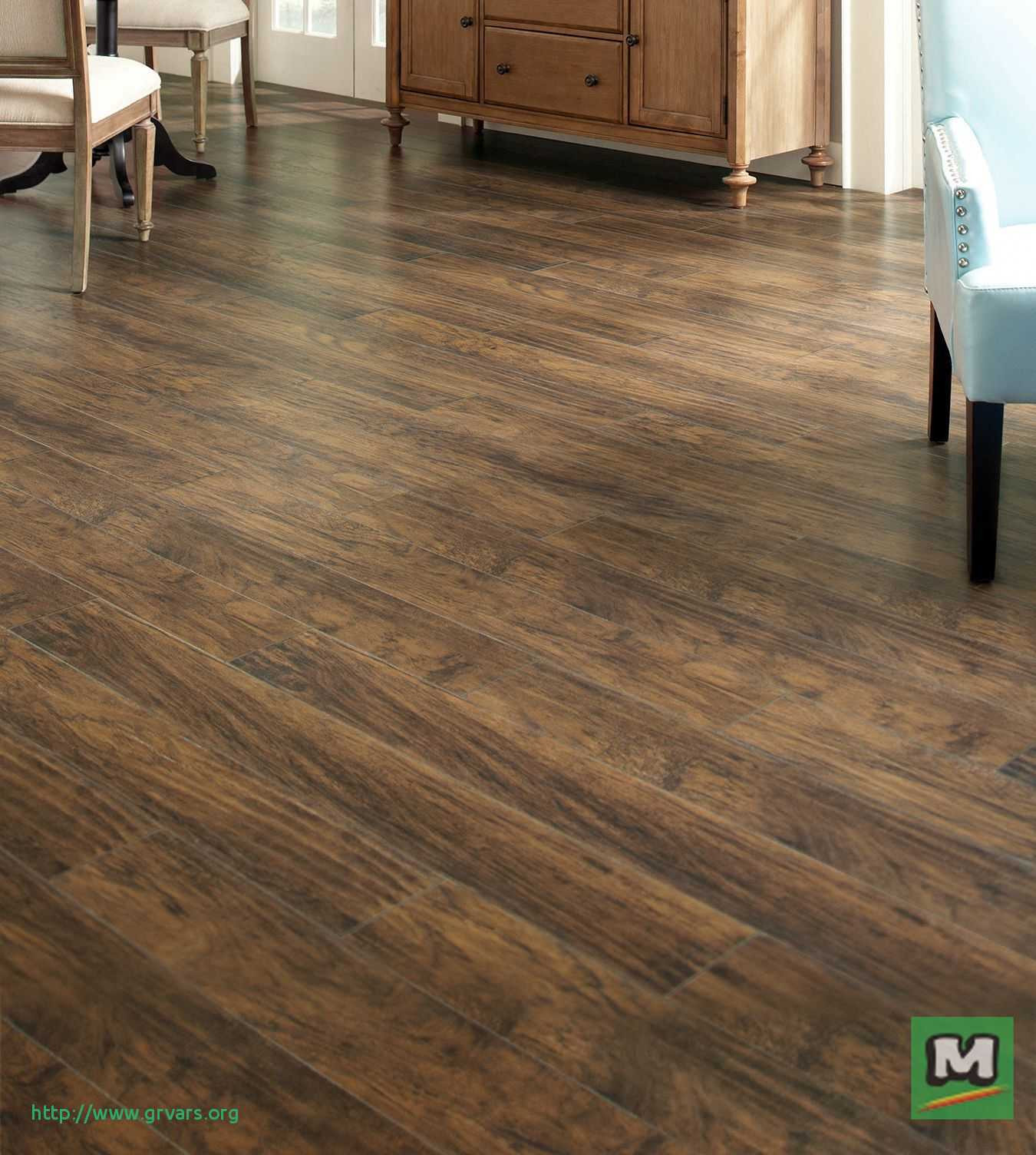 25 Trendy Golden Acacia Hardwood Flooring 2024 free download golden acacia hardwood flooring of does hardwood floors increase home value wikizie co in do wood floors increase home value meilleur de 40 country living