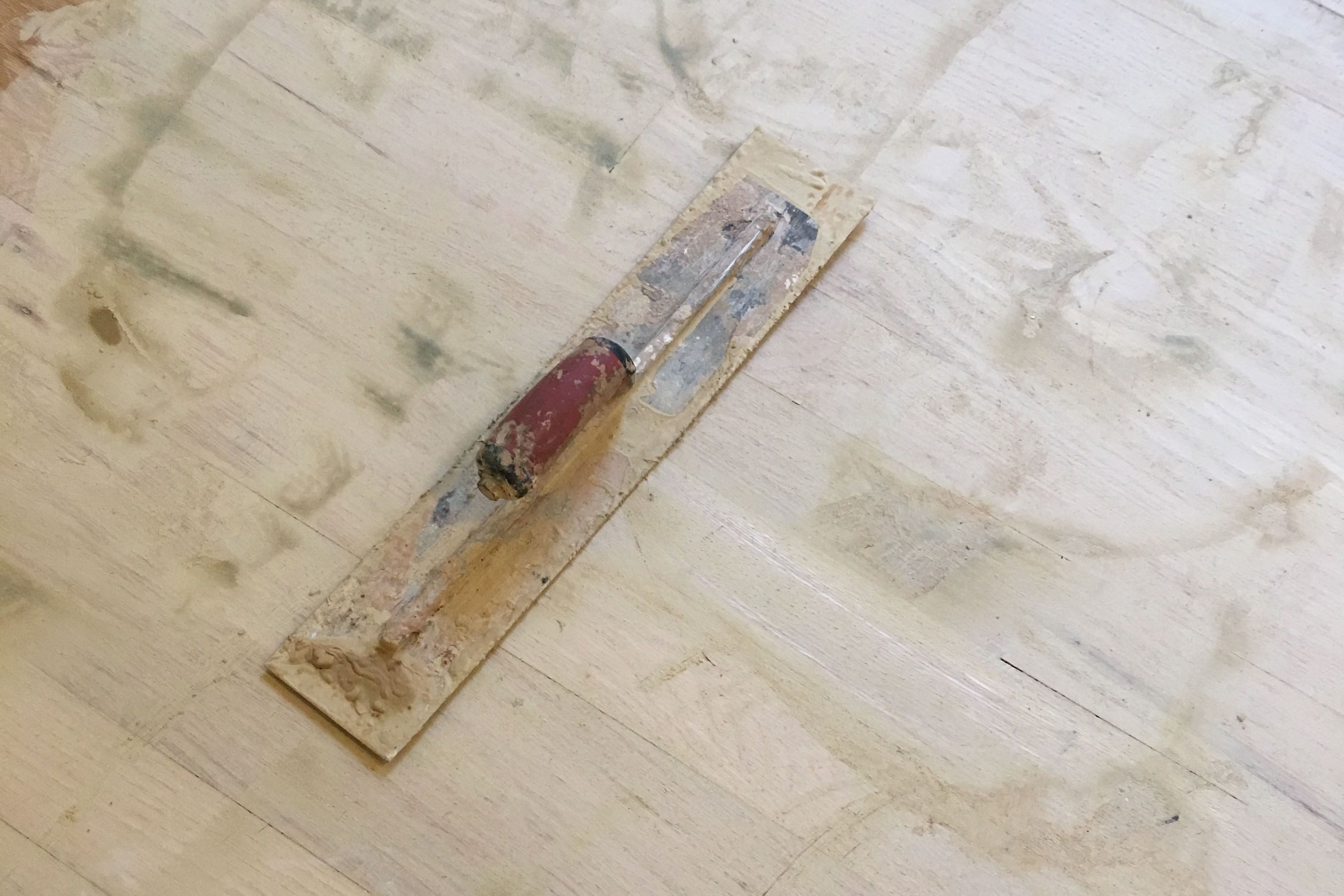 good hardwood floor wax of 7 things to know before you refinish hardwood floors for trough hardwood floor manhattan avenue via smallspaces about com 579138783df78c173490f8a5