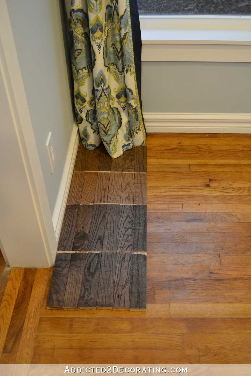 good quality engineered hardwood flooring of hardwood floor cleaner cleaning engineered best wood bruce bona vs in how do you clean engineered hardwood floors unique floor bruce flooring best wood of to by