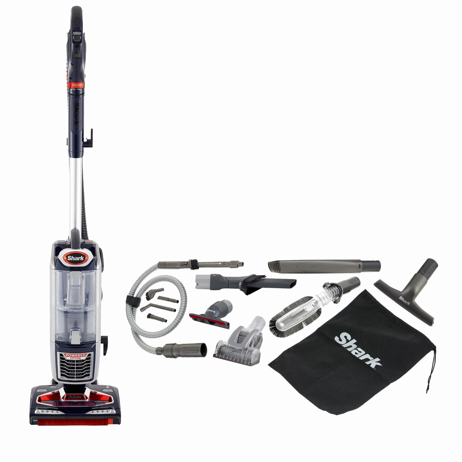 good vacuum for hardwood floors of shark vacuum for hardwood floors dahuacctvth com intended for shark vacuum for hardwood floors