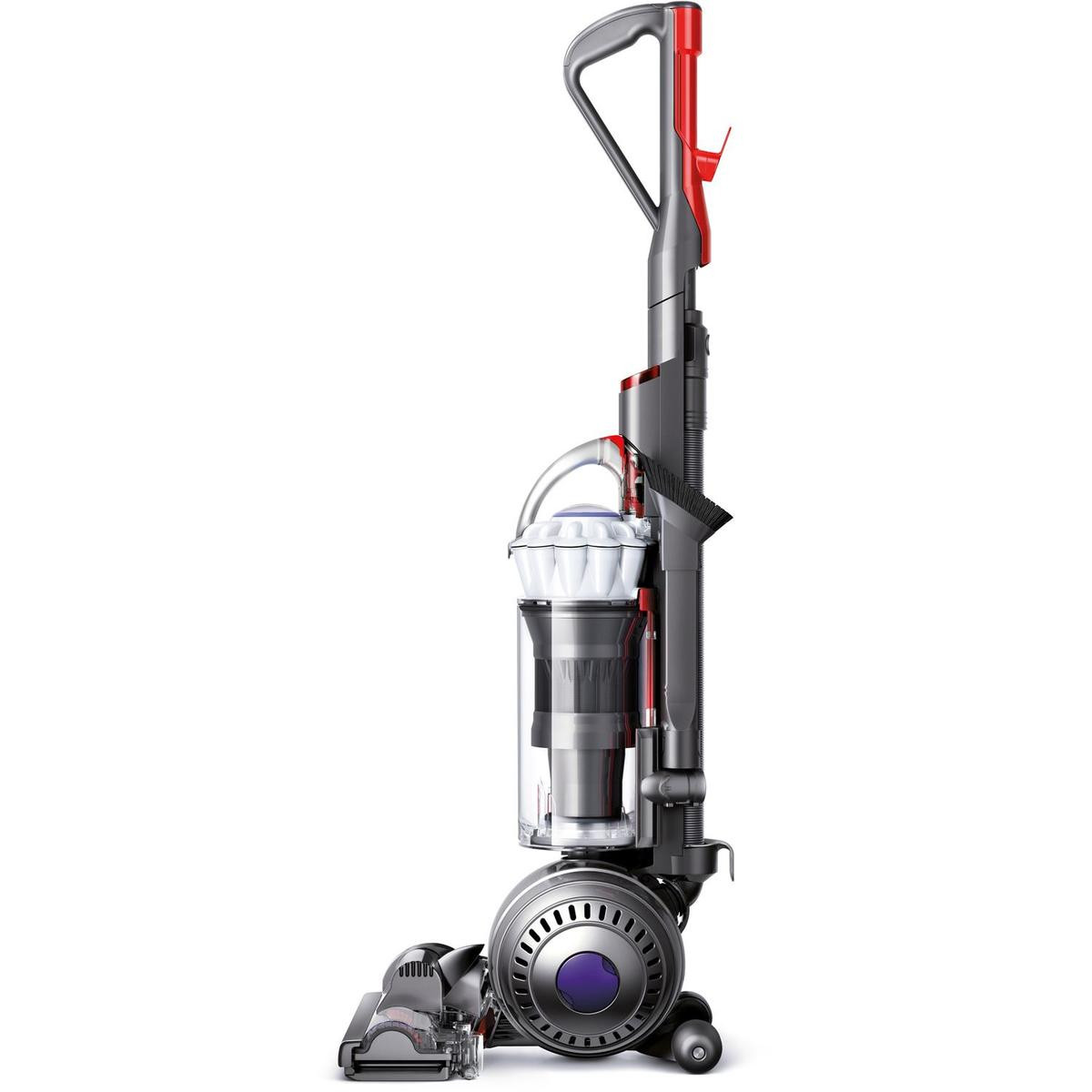 good vacuum for pet hair and hardwood floors of dyson ball up16 multi floor vacuum cleaner big w within dyson ball up16 multi floor vacuum cleaner