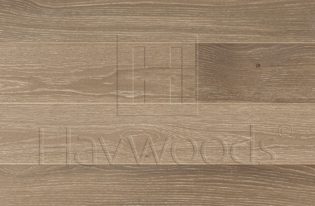 grades of oak hardwood flooring of hw656 europlank oak trend select grade 180mm engineered wood throughout hw656 europlank oak trend select grade 180mm engineered wood flooring