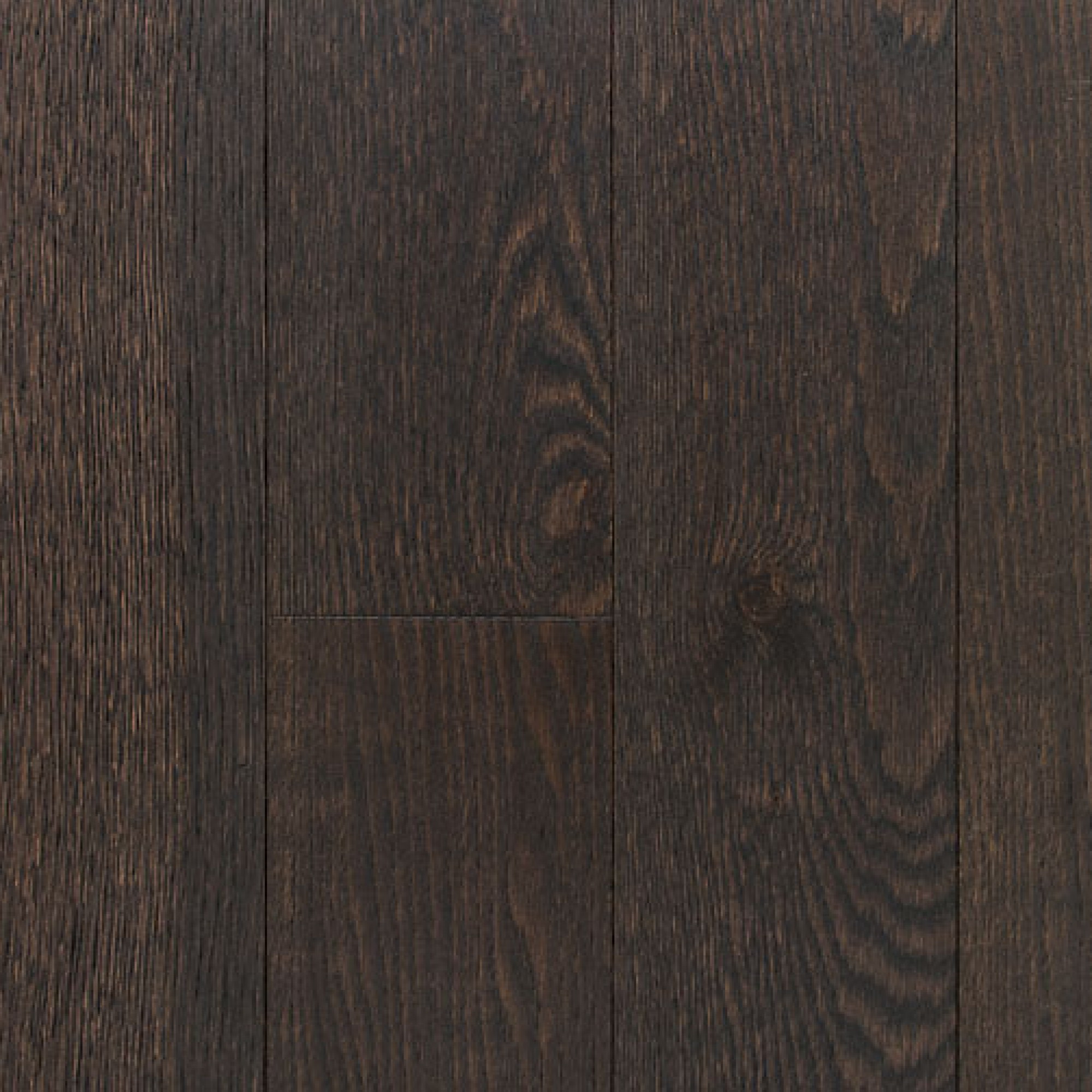 22 attractive Grades Of White Oak Hardwood Flooring 2024 free download grades of white oak hardwood flooring of smooth white oak baroque vintage hardwood flooring and with regard to floor ambiance