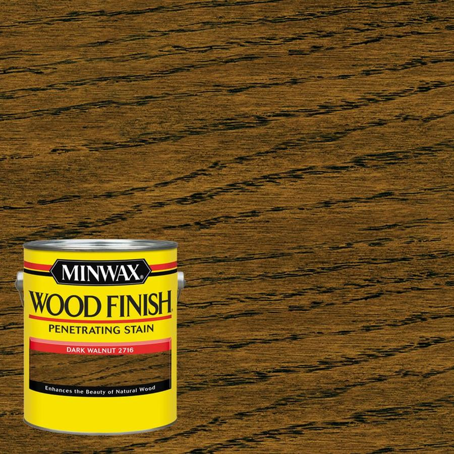 17 Famous Gray Hardwood Floor Stain 2024 free download gray hardwood floor stain of shop interior stains at lowes com intended for minwax wood finish dark walnut oil based interior stain actual net contents 128