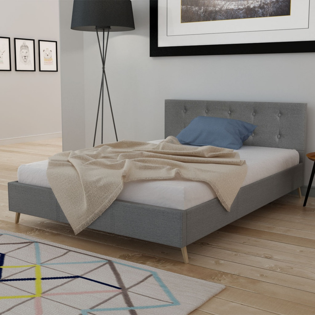 16 Spectacular Gray Hardwood Floors Bedroom 2024 free download gray hardwood floors bedroom of ikayaa modern design bed artificial leather solid high quality wood intended for aeproduct getsubject
