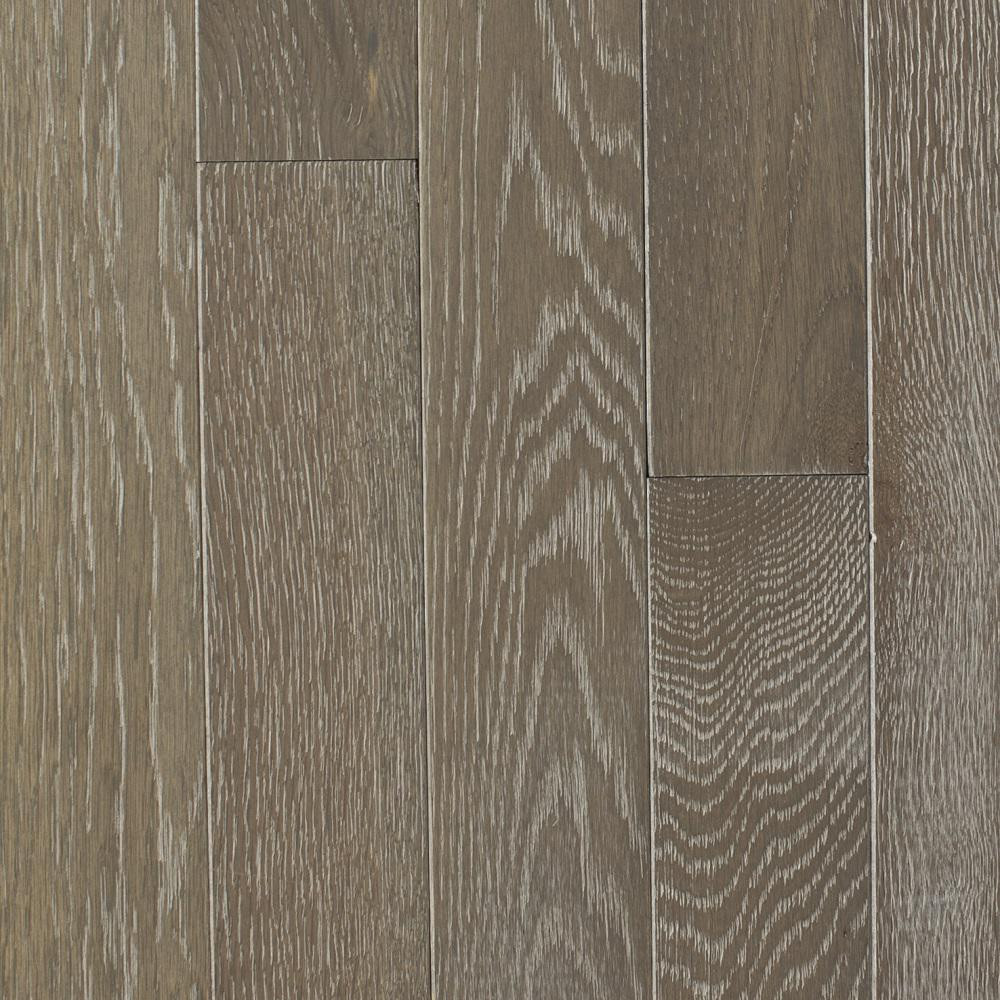 27 Popular Grey Hand Scraped Hardwood Floors 2024 free download grey hand scraped hardwood floors of home legend hand scraped natural acacia 3 4 in thick x 4 3 4 in within oak driftwood brushed 3 4 in thick x 3 in wide x