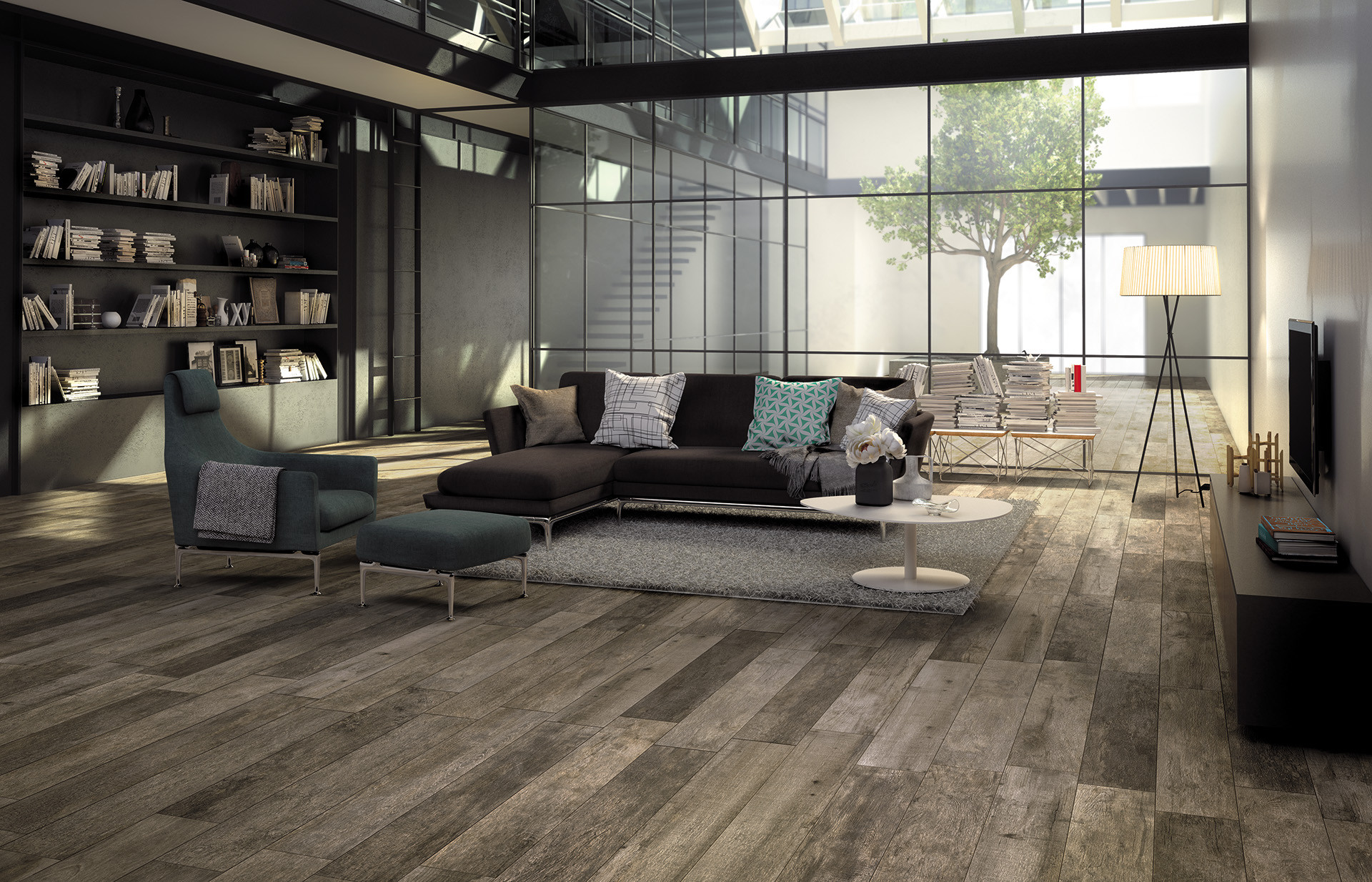12 Ideal Grey Hardwood Floors for Sale 2024 free download grey hardwood floors for sale of noon noon ceramic wood effect tiles by mirage mirage in mirage noon living nn02