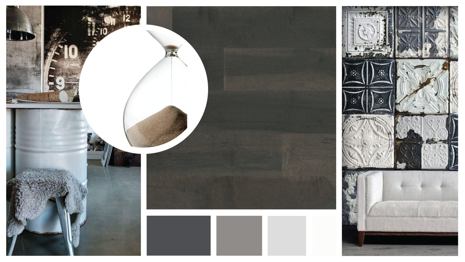 17 Unique Grey Hardwood Floors Houzz 2024 free download grey hardwood floors houzz of 4 latest hardwood flooring trends lauzon flooring within organik floors have integrity their natural look and feel convey a sense of origin substance and histor