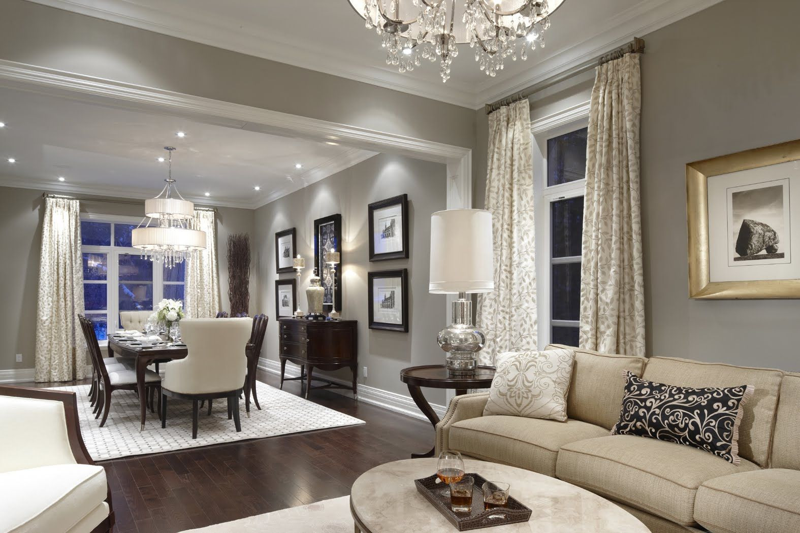 17 Unique Grey Hardwood Floors Houzz 2024 free download grey hardwood floors houzz of benjamin moore colors for your living room decor livingroom ideas for a traditional living room with medium tone hardwood floors a traditional living room with 
