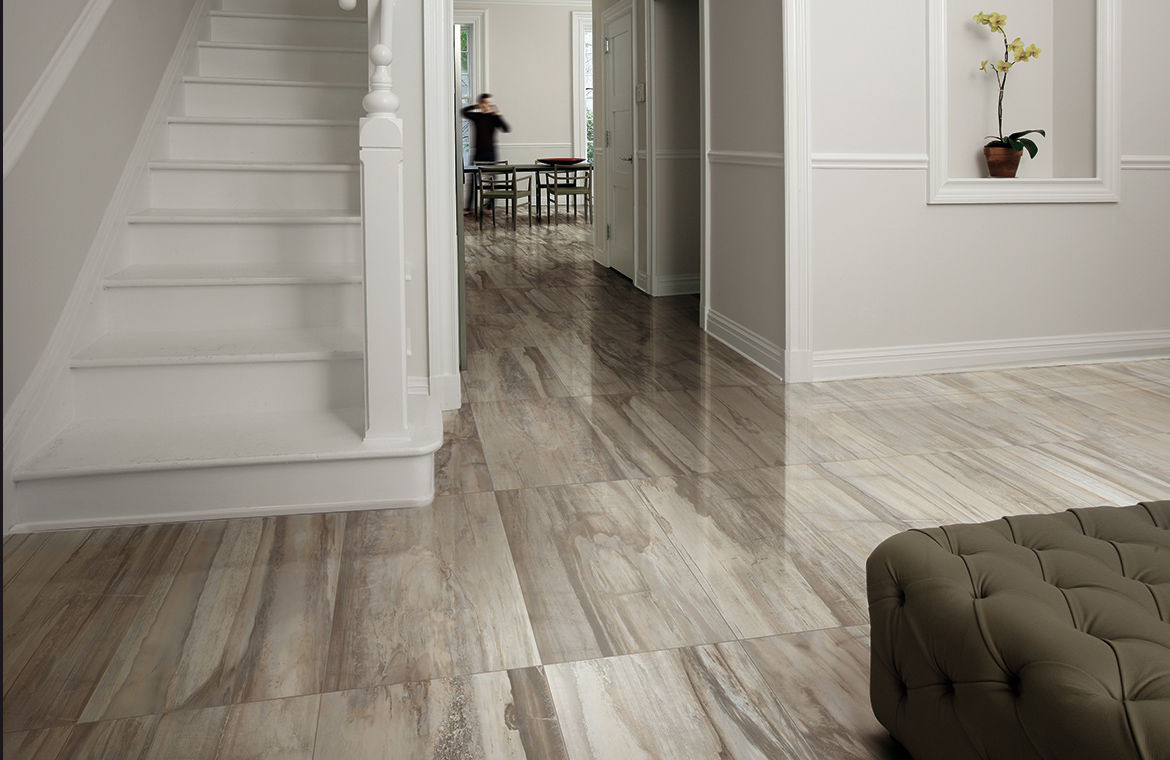 17 Unique Grey Hardwood Floors Houzz 2024 free download grey hardwood floors houzz of ceramicile living room home design and interior decorating ideas for pertaining to full size of indoor tile living room floor ceramic petrified tree choosing ti