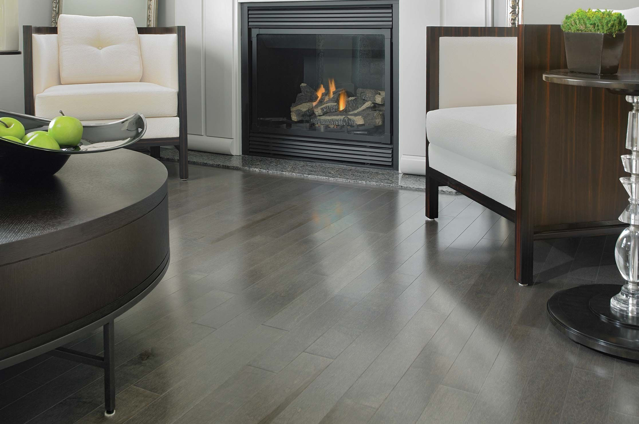17 Unique Grey Hardwood Floors Houzz 2024 free download grey hardwood floors houzz of houzz hardwood floor stains wikizie co for rustic grey wood floors houzz for floor