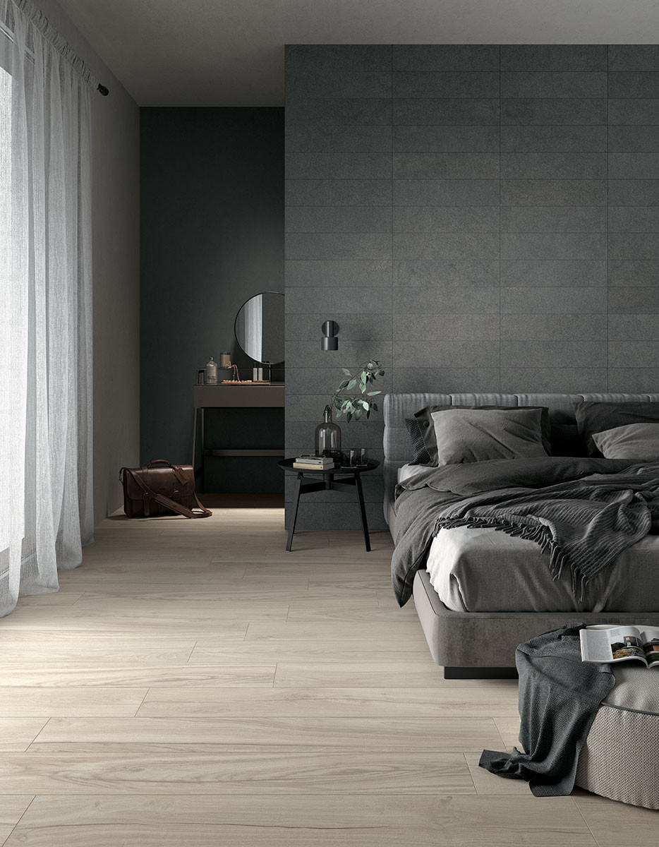 grey hardwood floors houzz of jurupa wood couture mirage in settings