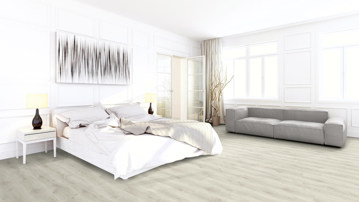 11 Lovely Grey Hardwood Floors In Bedroom 2024 free download grey hardwood floors in bedroom of luxury vinyl tiles tarkett in luxury vinyl tiles