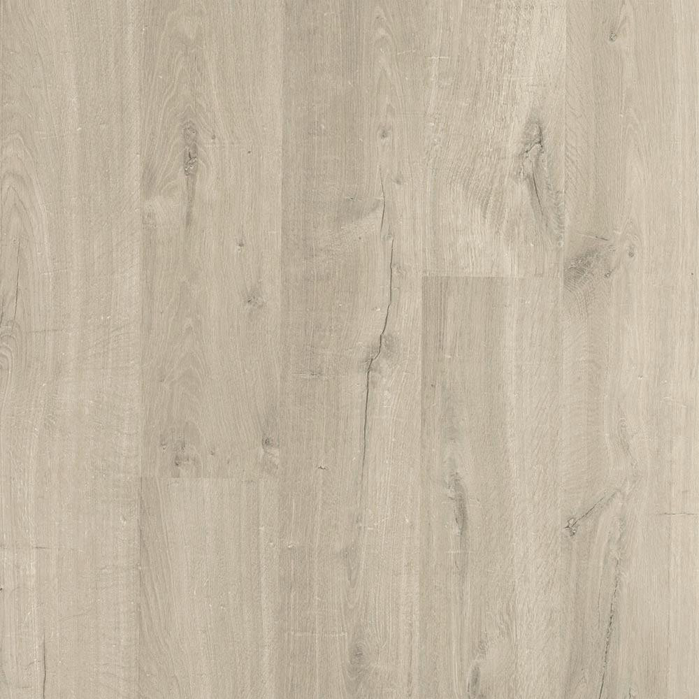 14 Stunning Grey Hardwood Floors Latest Trend 2024 free download grey hardwood floors latest trend of light laminate wood flooring laminate flooring the home depot inside outlast