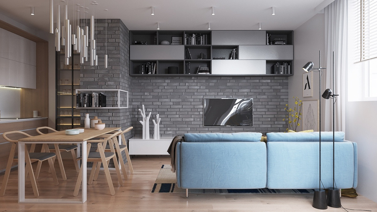 26 Lovable Grey Hardwood Floors Living Room 2024 free download grey hardwood floors living room of living rooms with exposed brick walls inside wooden floor and accessories grey brick living room