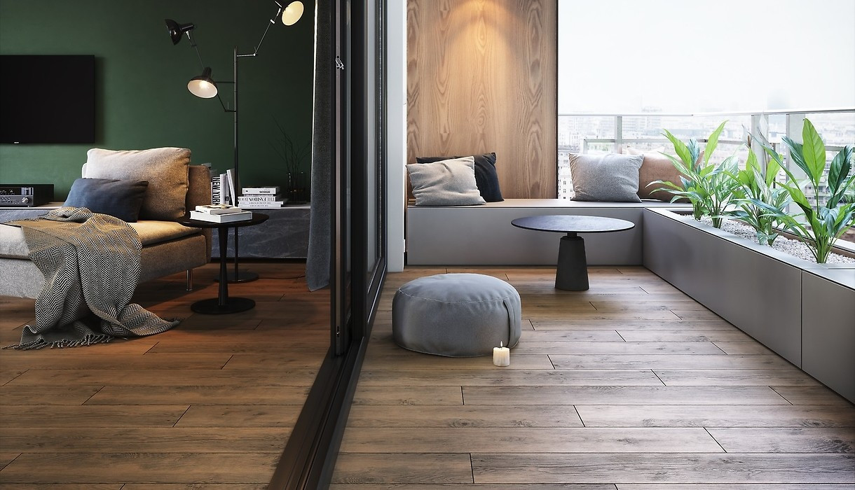 grey hardwood floors living room of parquet and wood effect gres planks trends opoczno ceramic tiles in parquet and wood effect gres planks