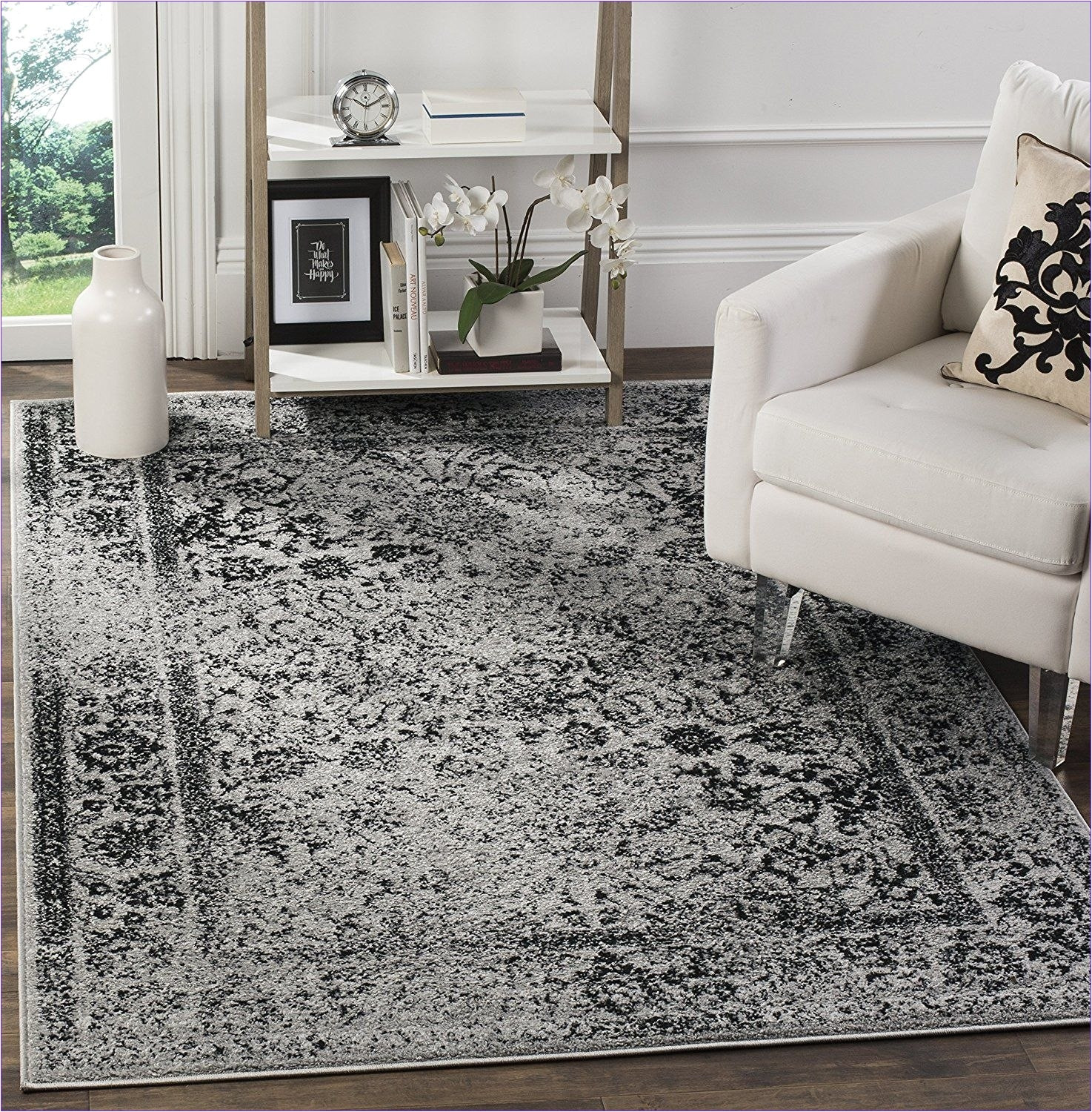 26 Lovable Grey Hardwood Floors Living Room 2024 free download grey hardwood floors living room of tahari home area rugs livextrend the carpets were beautiful in tahari home area rugs livextrend the carpets were beautiful