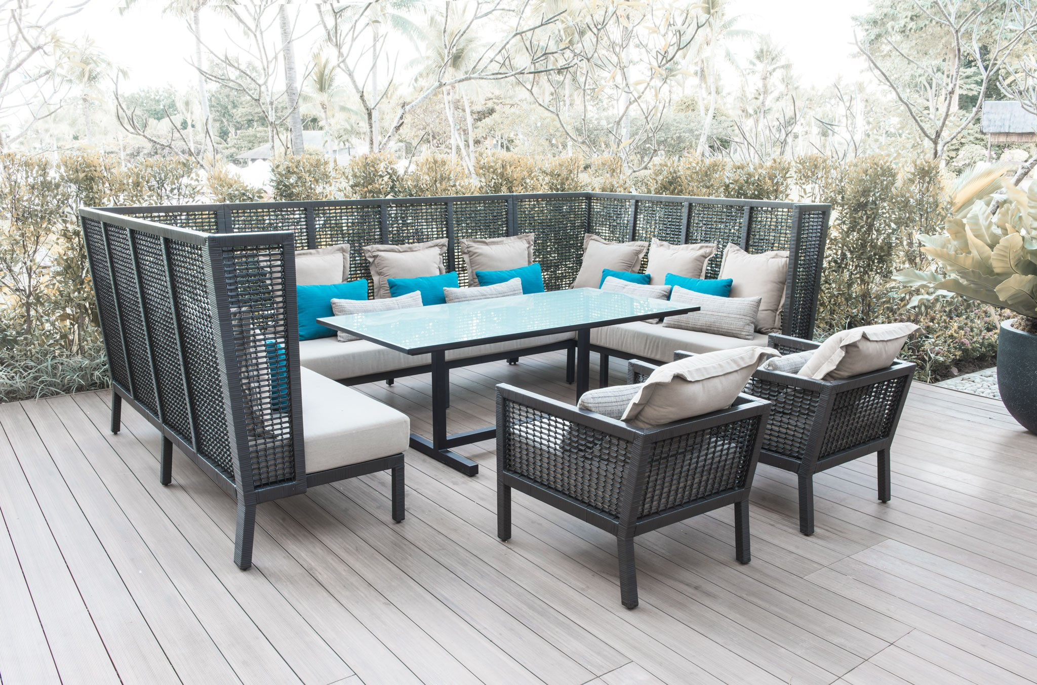 16 Stylish Grey Hardwood Floors Lowes 2022 free download grey hardwood floors lowes of lowes patio furniture covers lovely marvelous wicker outdoor regarding lowes patio furniture covers fresh 30 top lowes wicker patio furniture design of lowes pa