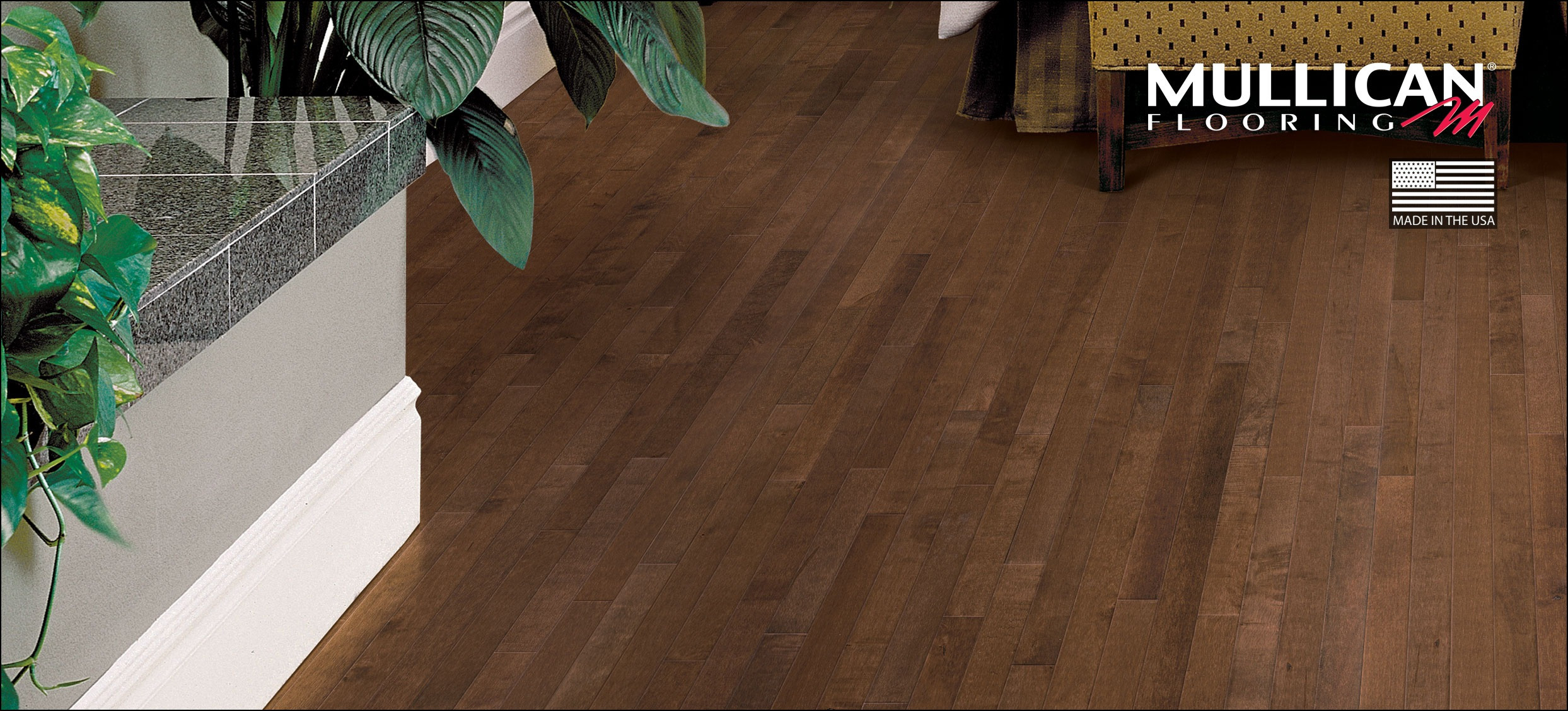 16 Stylish Grey Hardwood Floors Lowes 2022 free download grey hardwood floors lowes of wide plank flooring ideas intended for wide plank wood flooring lowes photographies mullican flooring home of wide plank wood flooring lowes