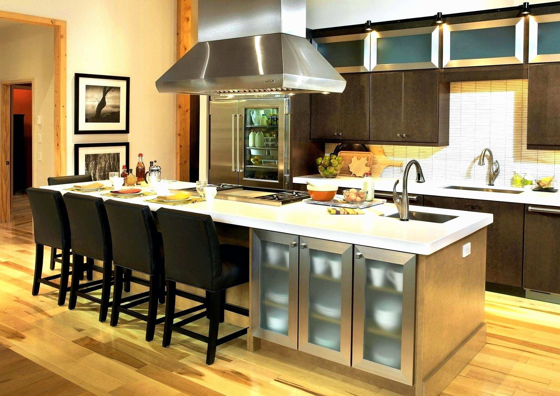 27 Spectacular Grey Hardwood Floors 2024 free download grey hardwood floors of 47 new light grey kitchen cabinets graphics living room decor ideas regarding kitchen island with stove awesome kitchen island designs new slbss8h sink dishwasher bo 
