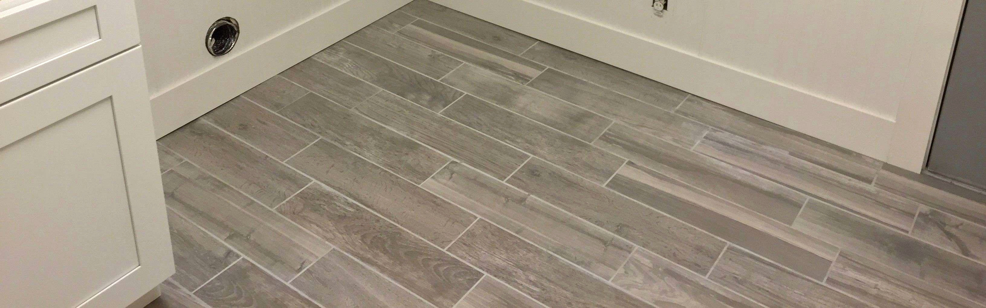 27 Spectacular Grey Hardwood Floors 2024 free download grey hardwood floors of grey wood look tile floor plan ideas in grey wood look tile 50 unique wood look tile flooring 50 s