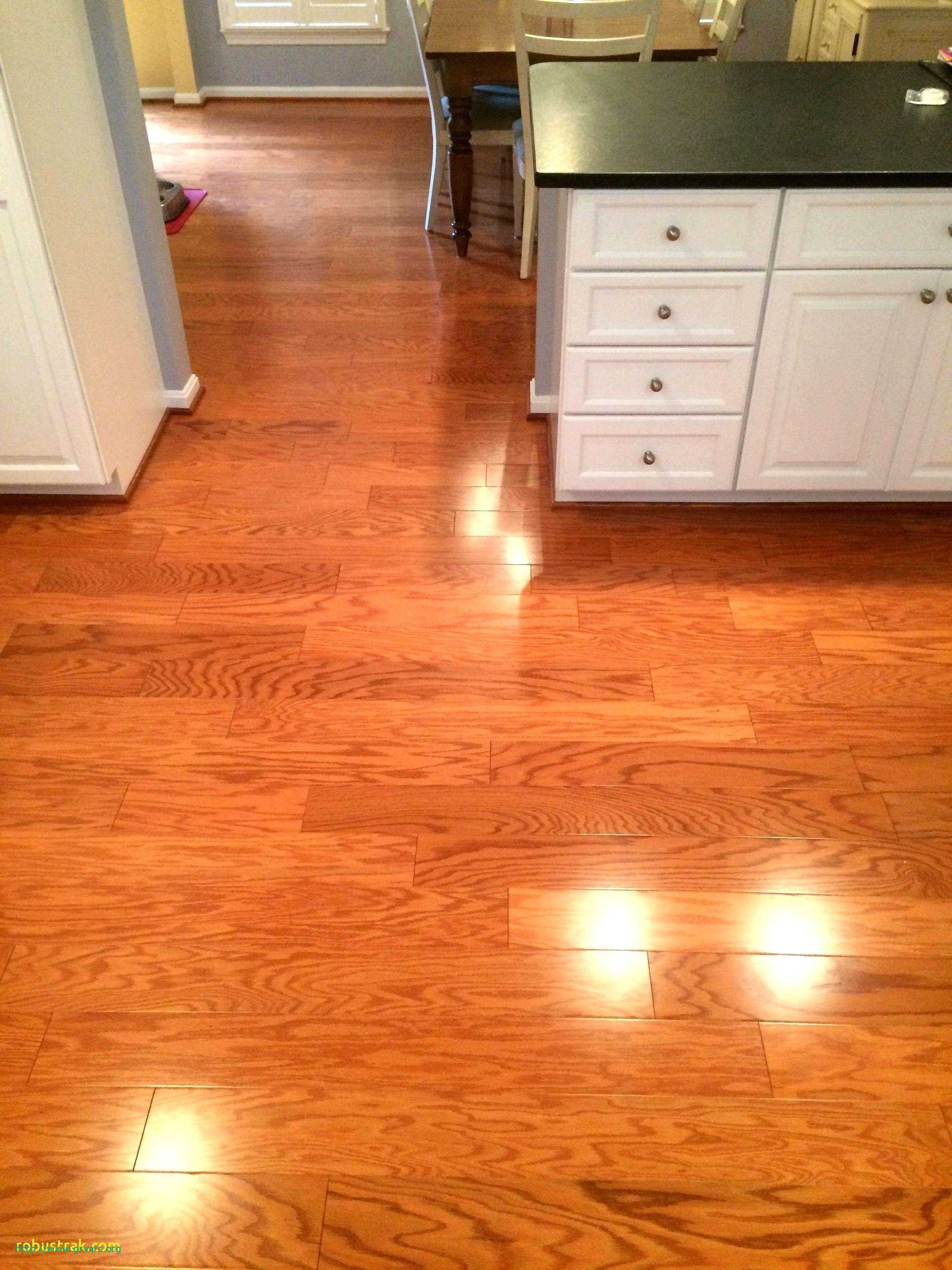 Grey Hardwood Floors toronto Of 23 Frais How Much is A Hardwood Floor Ideas Blog Regarding Hardwood Floors In the Kitchen Fresh where to Buy Hardwood Flooring Inspirational 0d Grace Place Barnegat