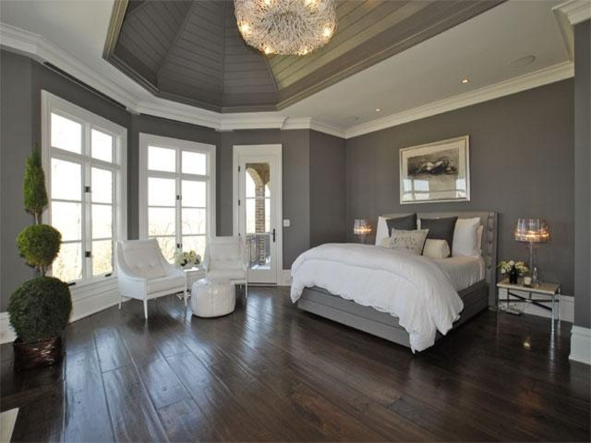 19 Ideal Grey Hardwood Floors with Dark Furniture 2024 free download grey hardwood floors with dark furniture of grey walls dark wood floors dark wood trim with hardwood floors and inside grey walls dark wood floors contemporary gray queen platform beds with 