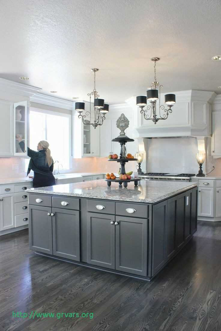22 Best Grey Hardwood Floors with Maple Cabinets 2024 free download grey hardwood floors with maple cabinets of 17 meilleur de what color cabinets go with light wood floors ideas with regard to light brown cabinetsith darkood floors maple floor binations kit