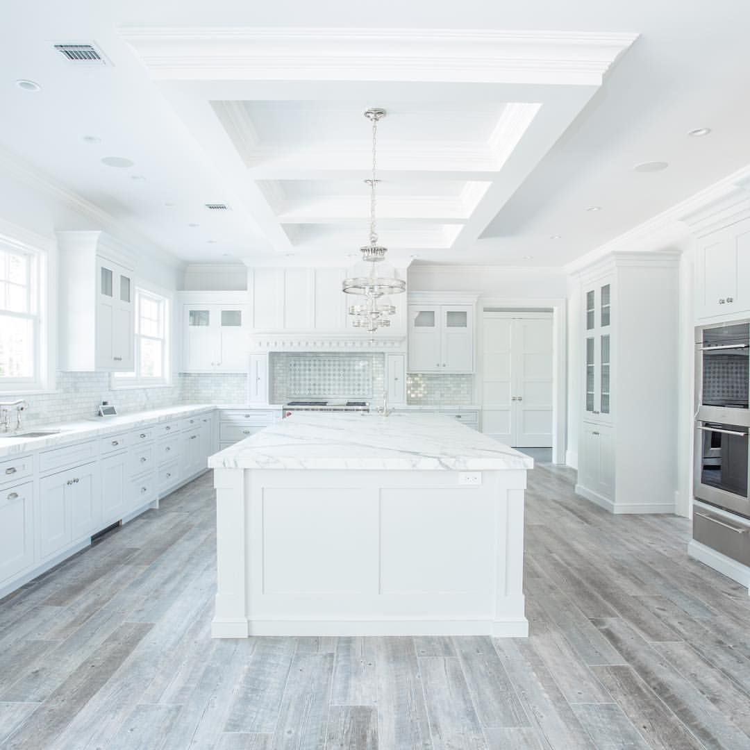 22 Best Grey Hardwood Floors with Maple Cabinets 2024 free download grey hardwood floors with maple cabinets of flooring grey porcelain tile with wooden look light grey grout at within flooring grey porcelain tile with wooden look light grey grout at 15 degr