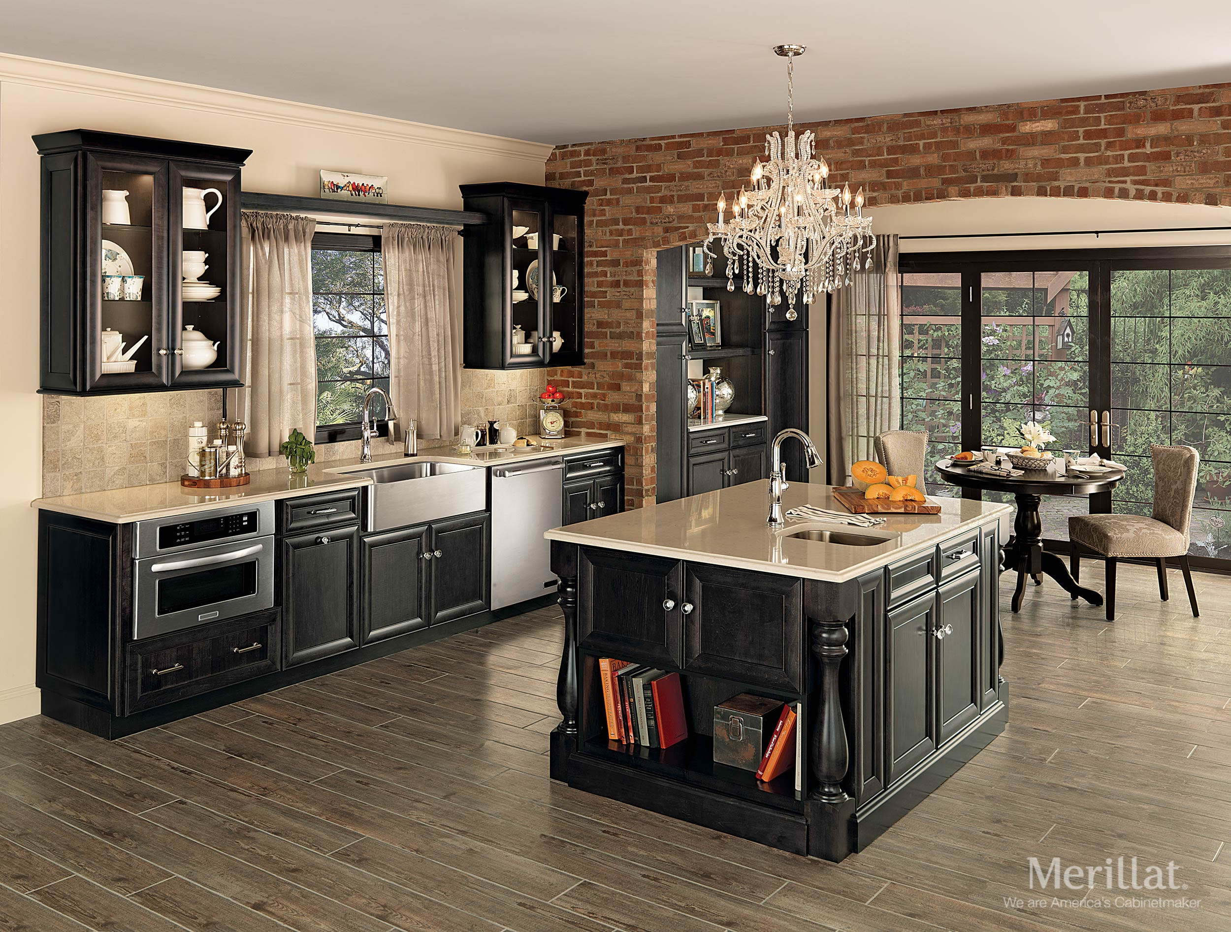 22 Best Grey Hardwood Floors with Maple Cabinets 2024 free download grey hardwood floors with maple cabinets of kitchen bath cabinets craftwood products for builders and regarding craftwoodproducts com merillat 0144 lg