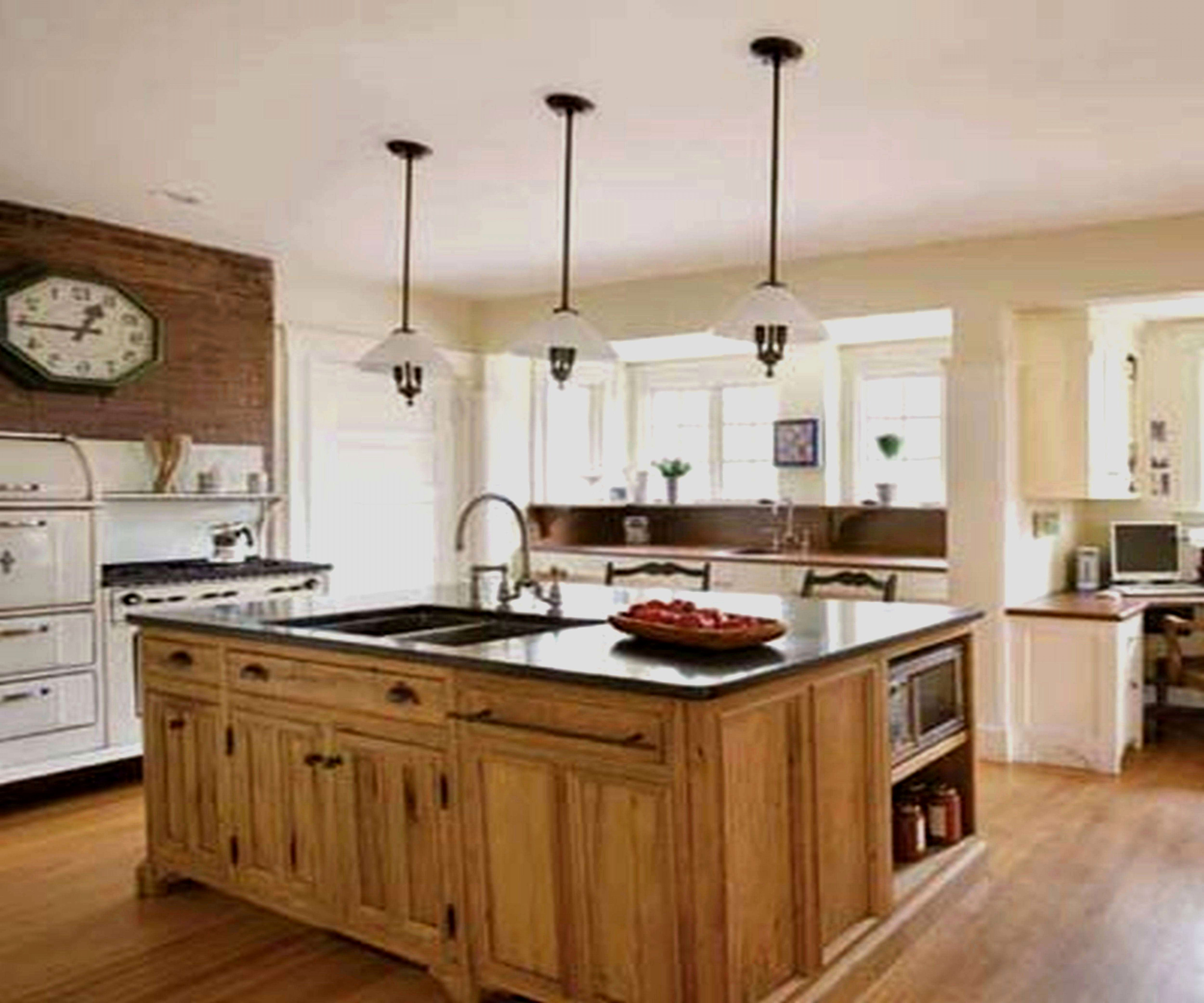 22 Best Grey Hardwood Floors with Maple Cabinets 2024 free download grey hardwood floors with maple cabinets of light grey cabinets soory info with regard to kitchen designs with oak cabinets awesome kitchen kitchen designing kitchen designing 0d kitchens sc