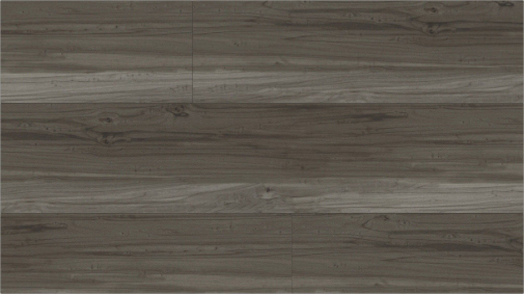 30 Spectacular Grey Hickory Hardwood Flooring 2024 free download grey hickory hardwood flooring of allure plus grey maple vinyl flooring bath pinterest cabin with allure plus grey maple vinyl flooring