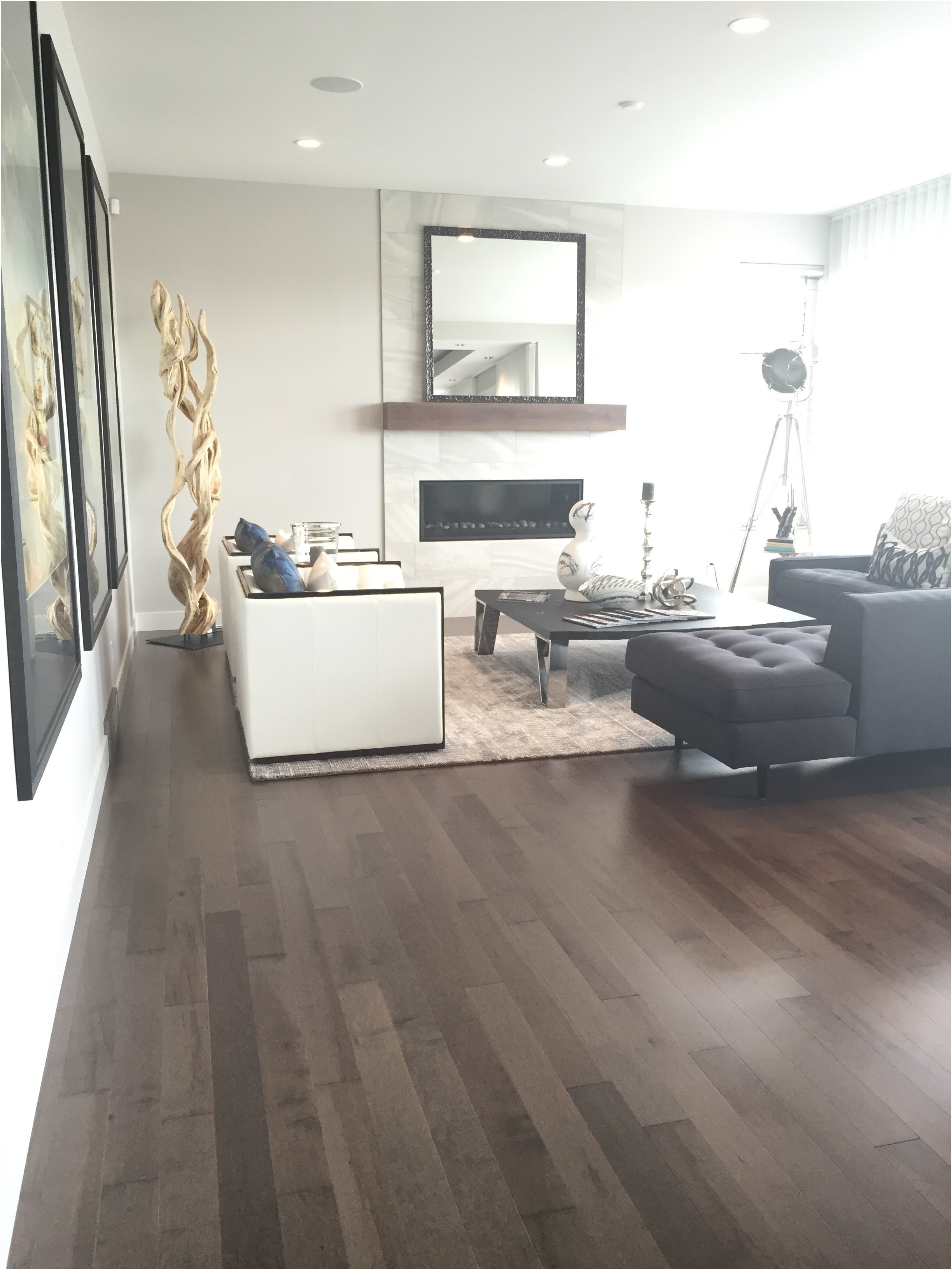 30 Spectacular Grey Hickory Hardwood Flooring 2024 free download grey hickory hardwood flooring of hardwood flooring pictures in homes smoky grey essential hard maple in hardwood flooring pictures in homes smoky grey essential hard maple tradition lauzon 