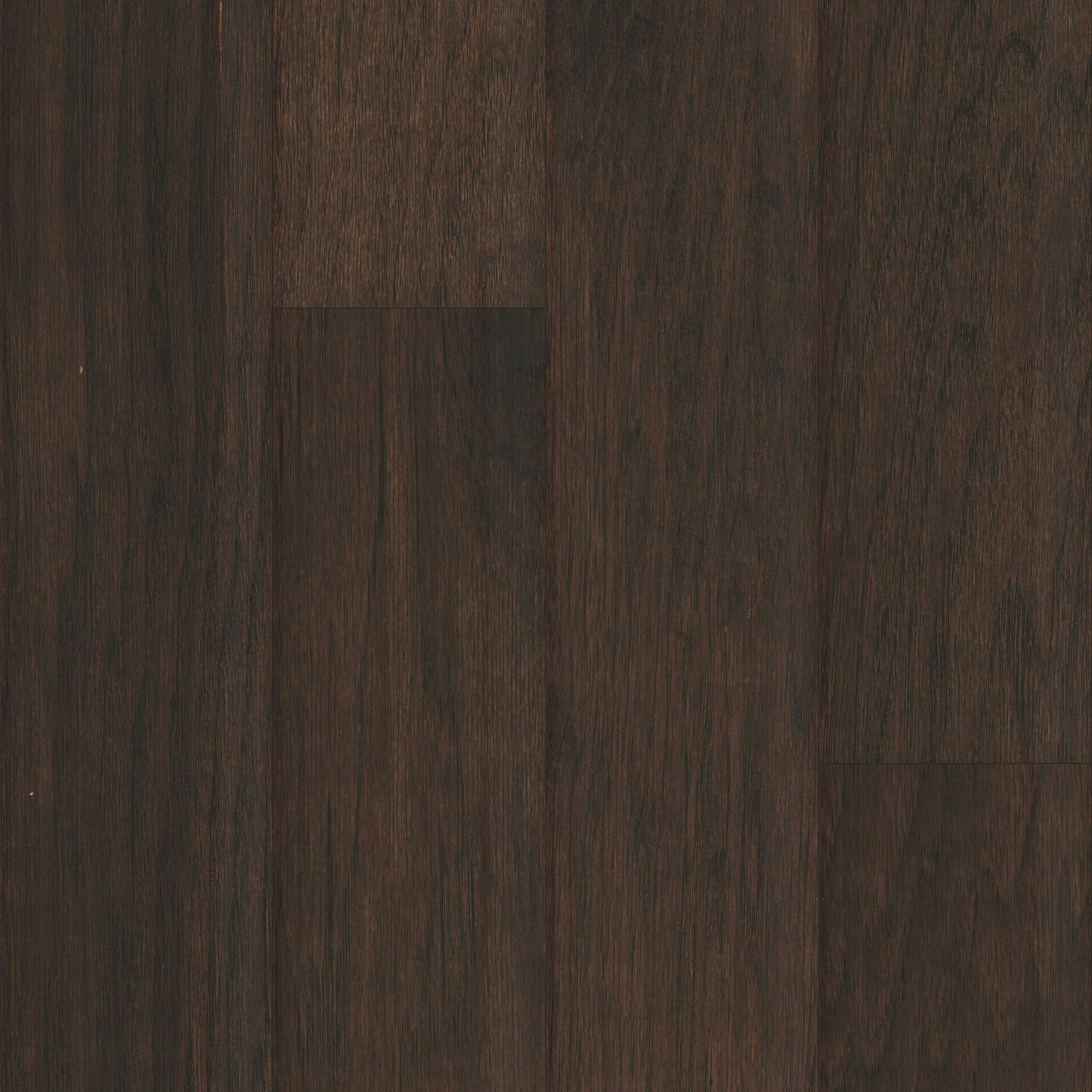 30 Spectacular Grey Hickory Hardwood Flooring 2024 free download grey hickory hardwood flooring of mullican devonshire hickory espresso 5 engineered hardwood flooring regarding hickory espresso 5 x 40 approved ish