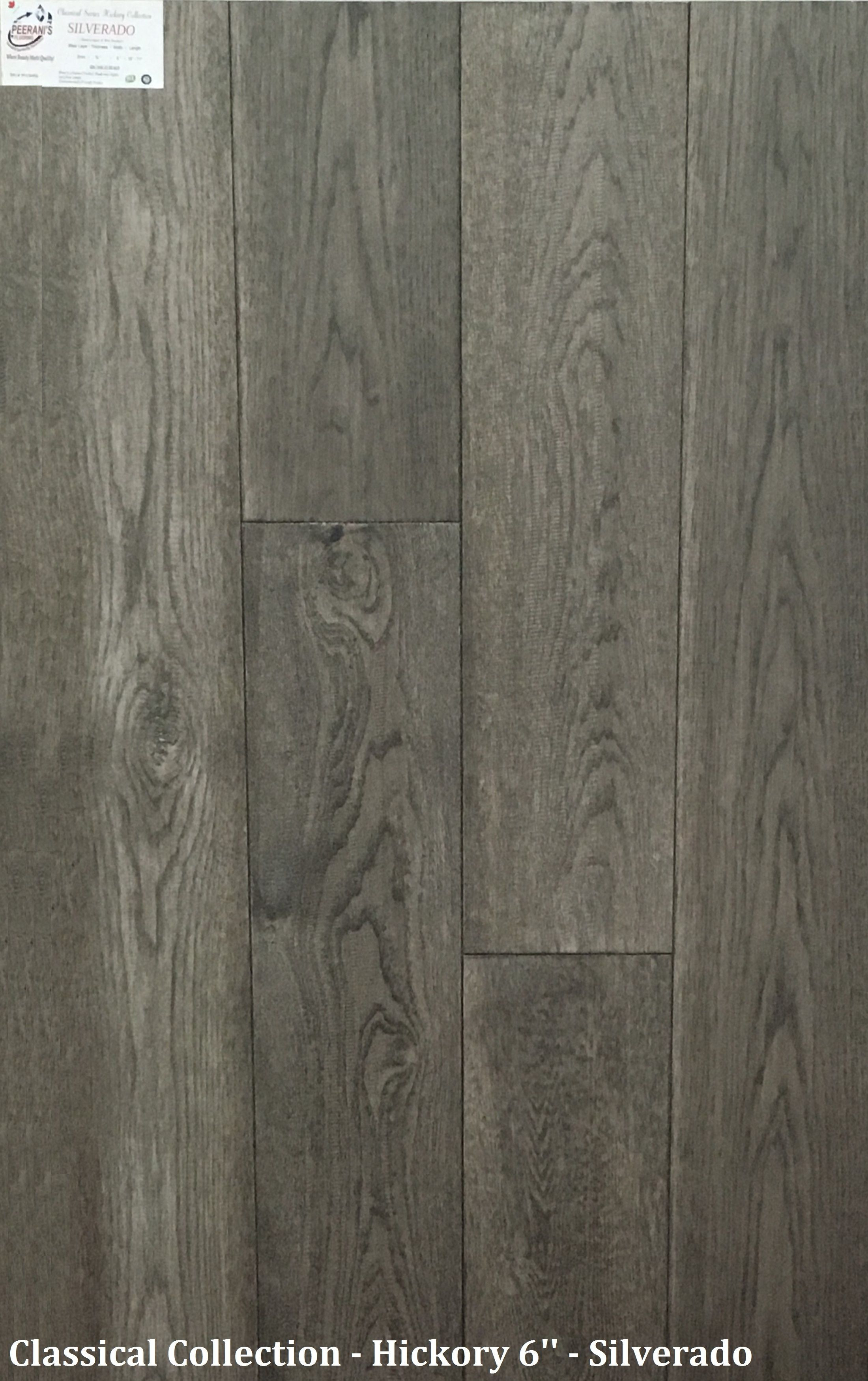 30 Spectacular Grey Hickory Hardwood Flooring 2022 free download grey hickory hardwood flooring of pin by peeranis flooring on peeranis classical series engineered with engineered hardwood engineering technology