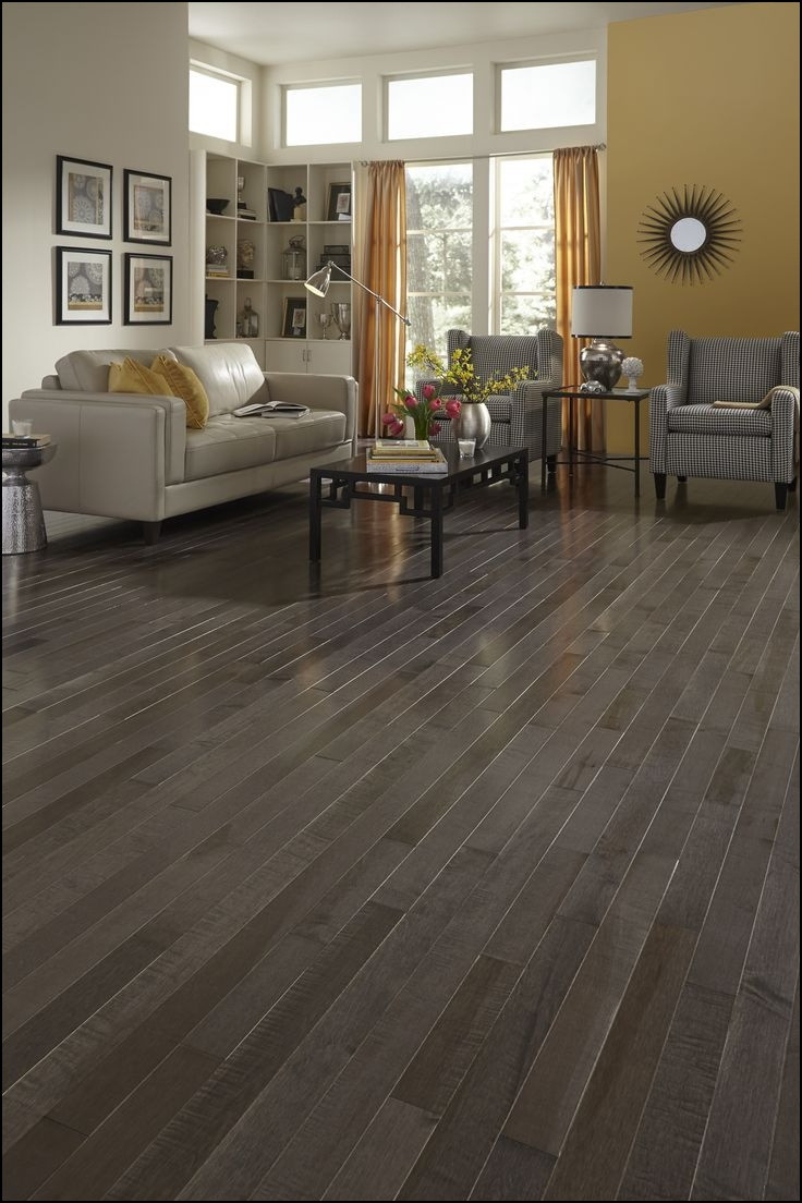12 Stylish Grey Maple Hardwood Floors 2024 free download grey maple hardwood floors of hardwood flooring suppliers france flooring ideas inside hardwood flooring pictures in homes stock 16 best gray gallery collection images on pinterest of hardwo